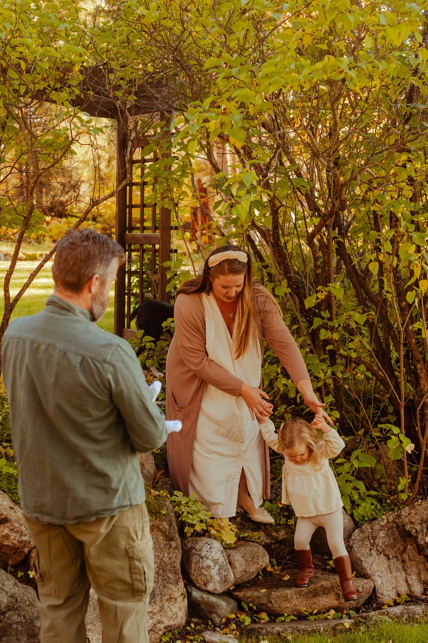 October 06, 2024162004Web.jpg