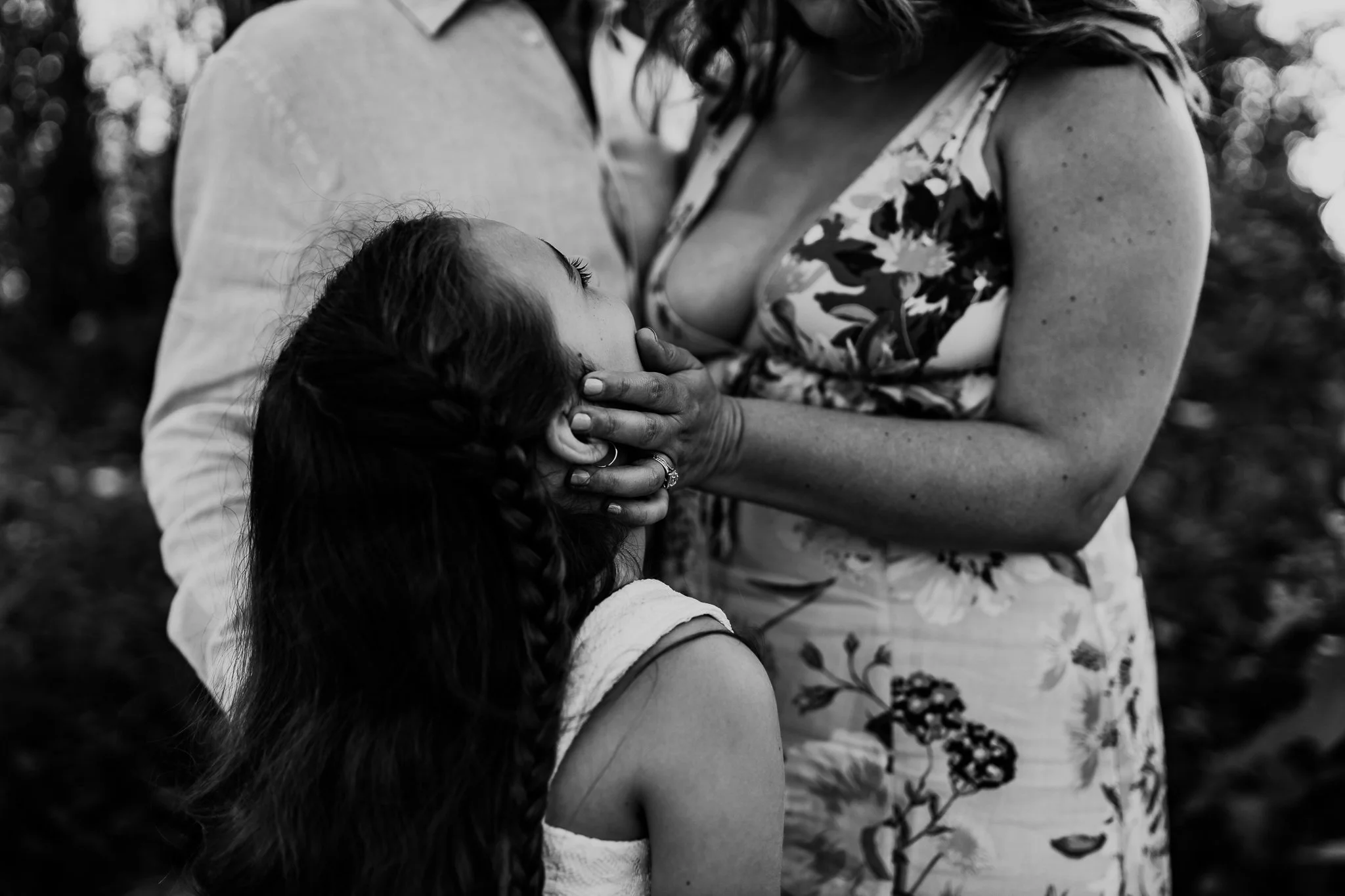 Shaw Family - Web-15.jpg
