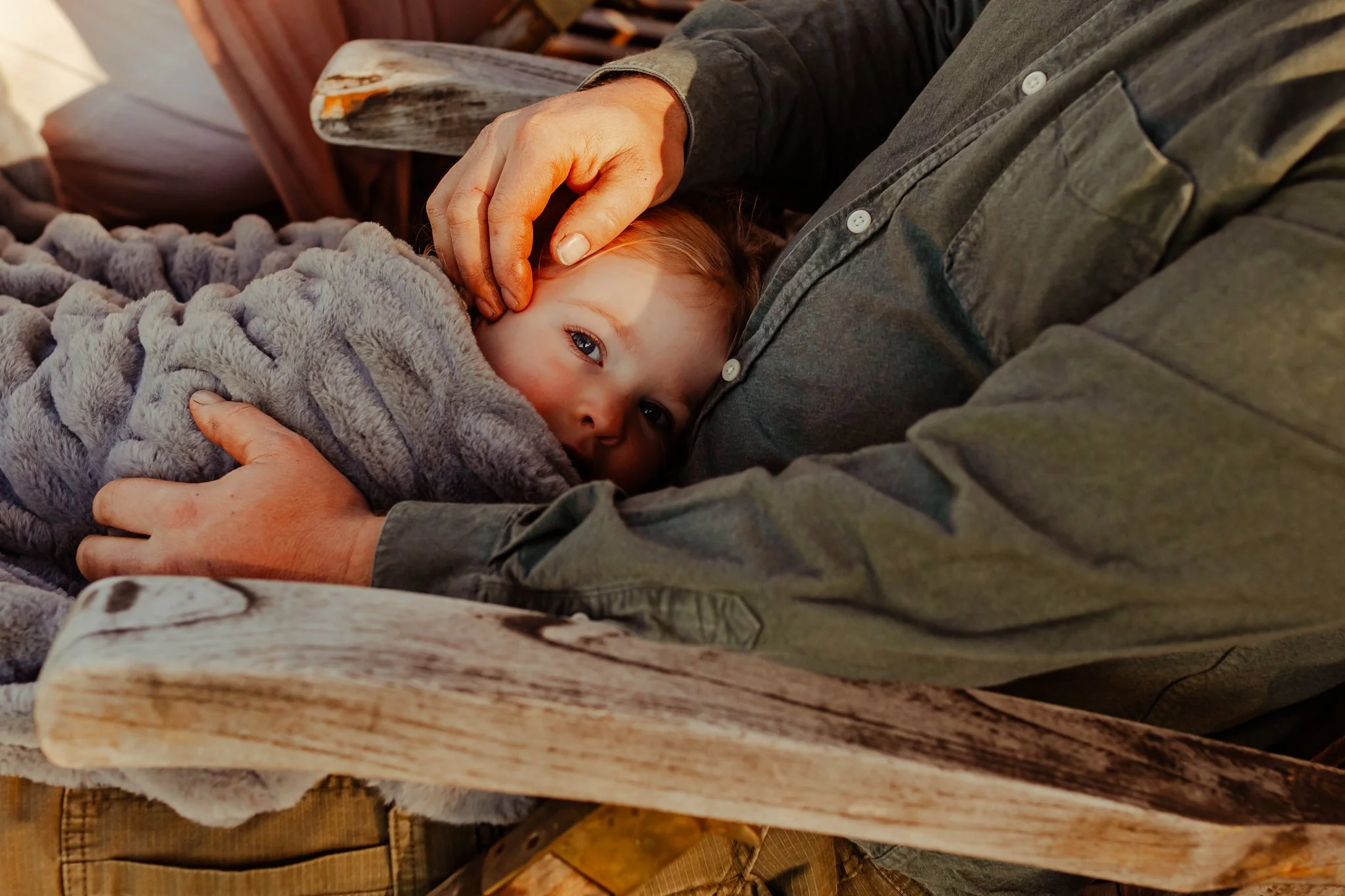 October 06, 2024164449Web-2.jpg