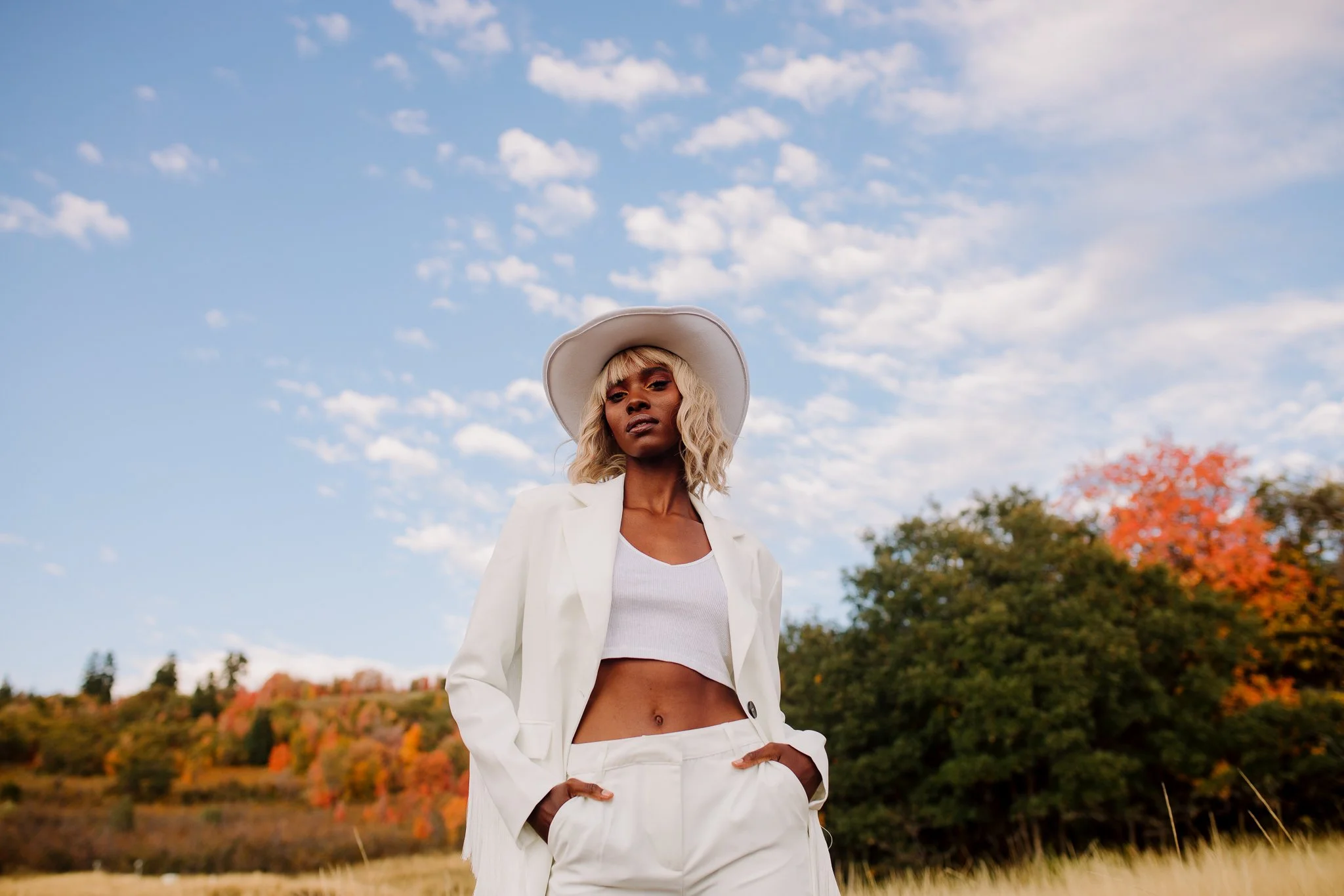 October 01, 2022171431Web.jpg