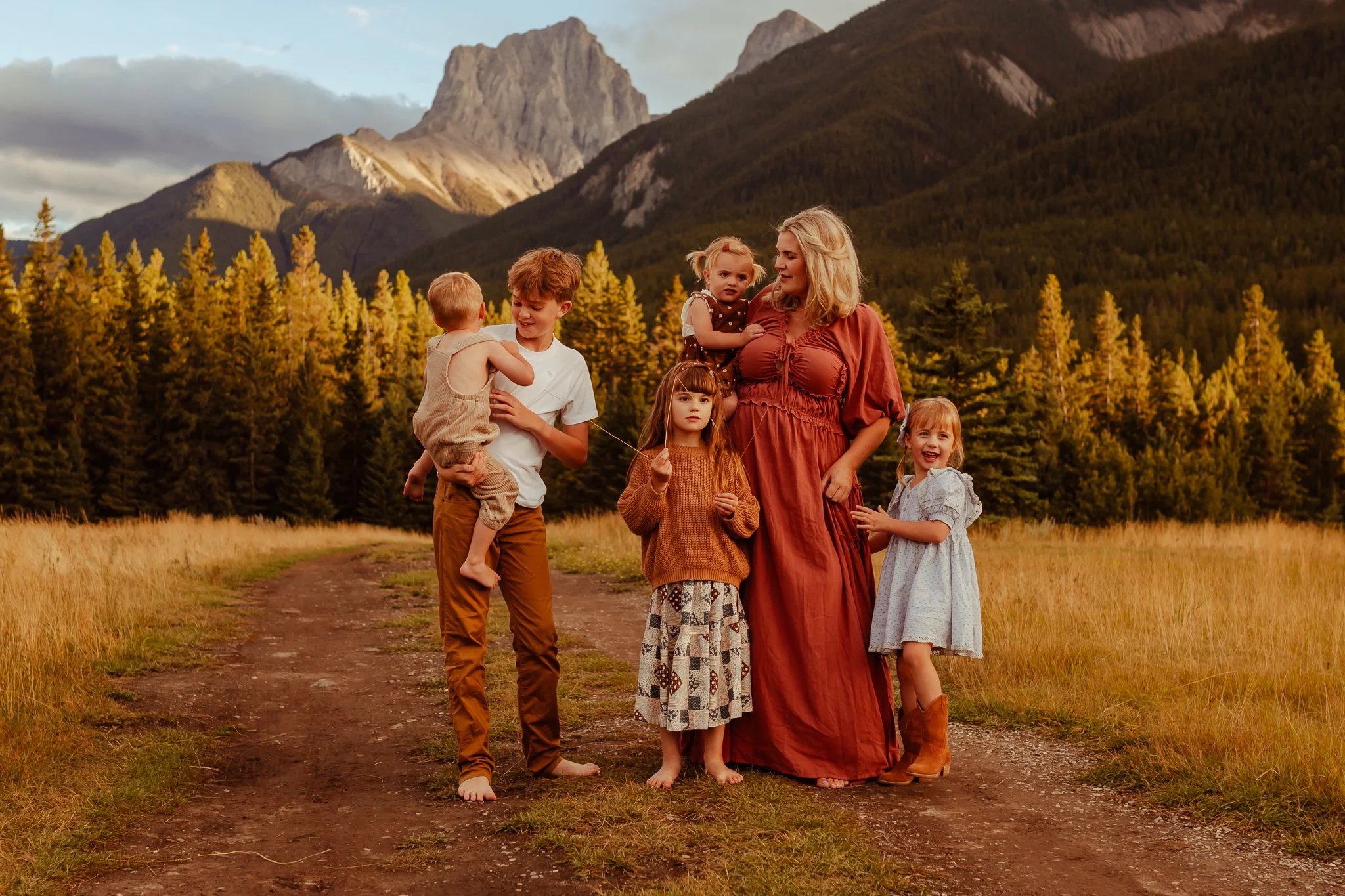 September 15, 2024174824Web.jpg