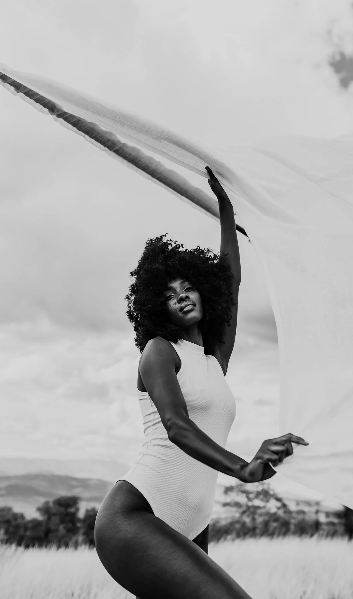 October 02, 2022134747Web.jpg