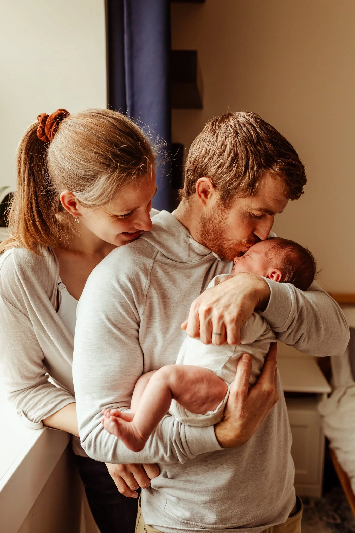 February 24, 2024131427Web.jpg