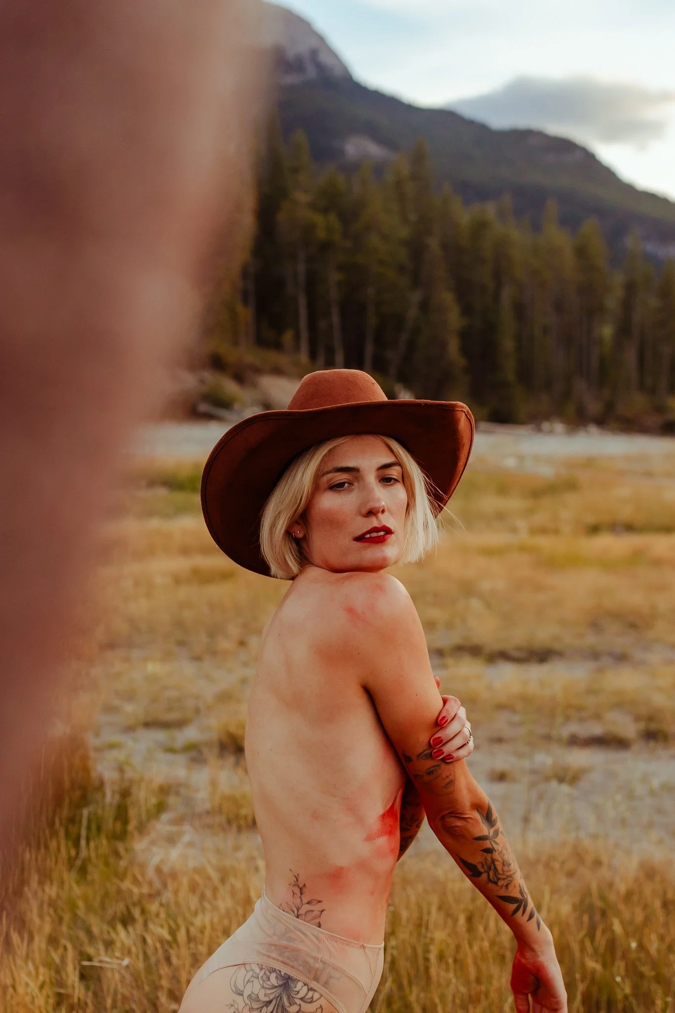 September 13, 2024182703Web.jpg