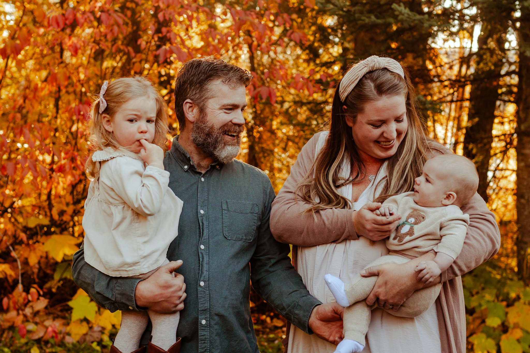 October 06, 2024161308Web.jpg