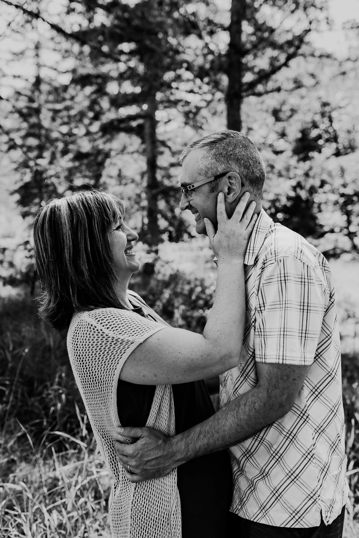 July 02, 2023160001Web.jpg