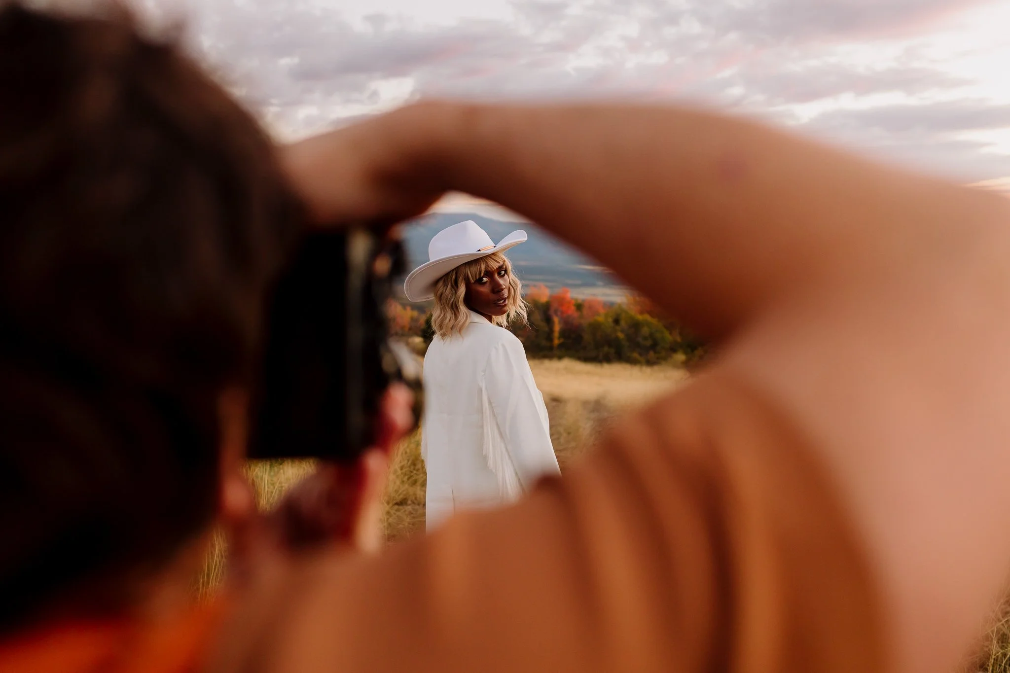 October 01, 2022181100Web.jpg