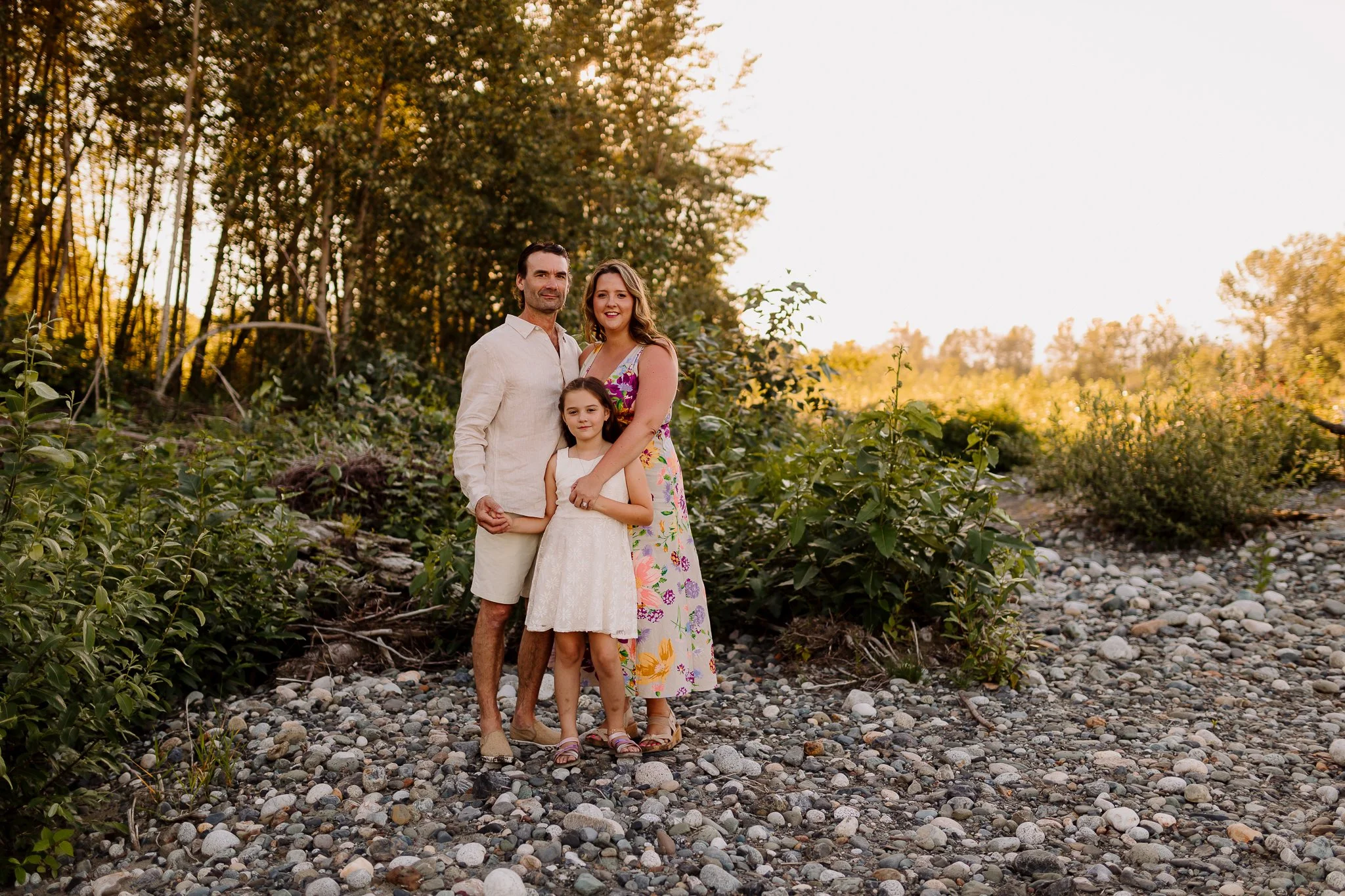 Shaw Family - Web-2.jpg