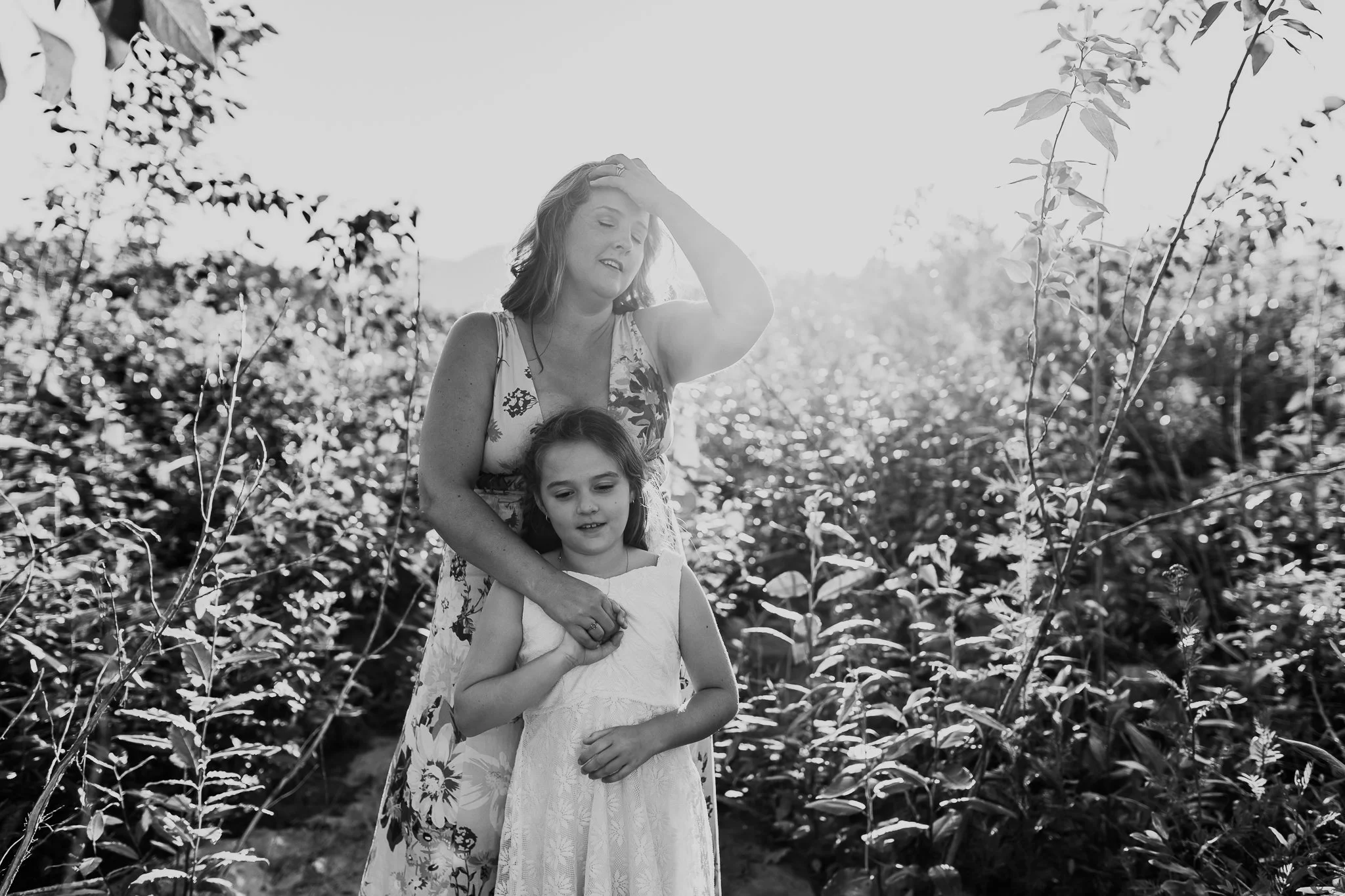 Shaw Family - Web-132.jpg