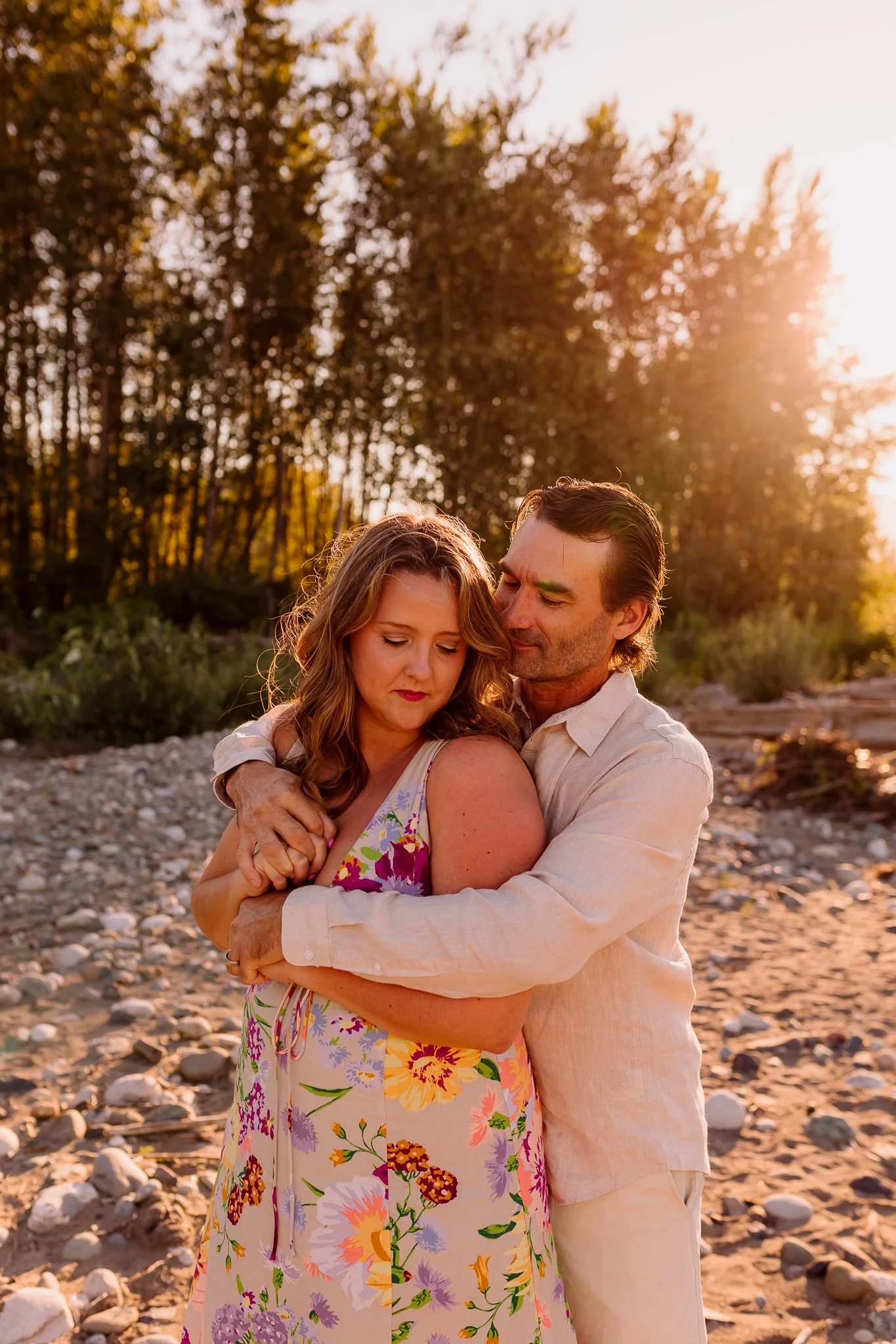 Shaw Family - Web-48.jpg