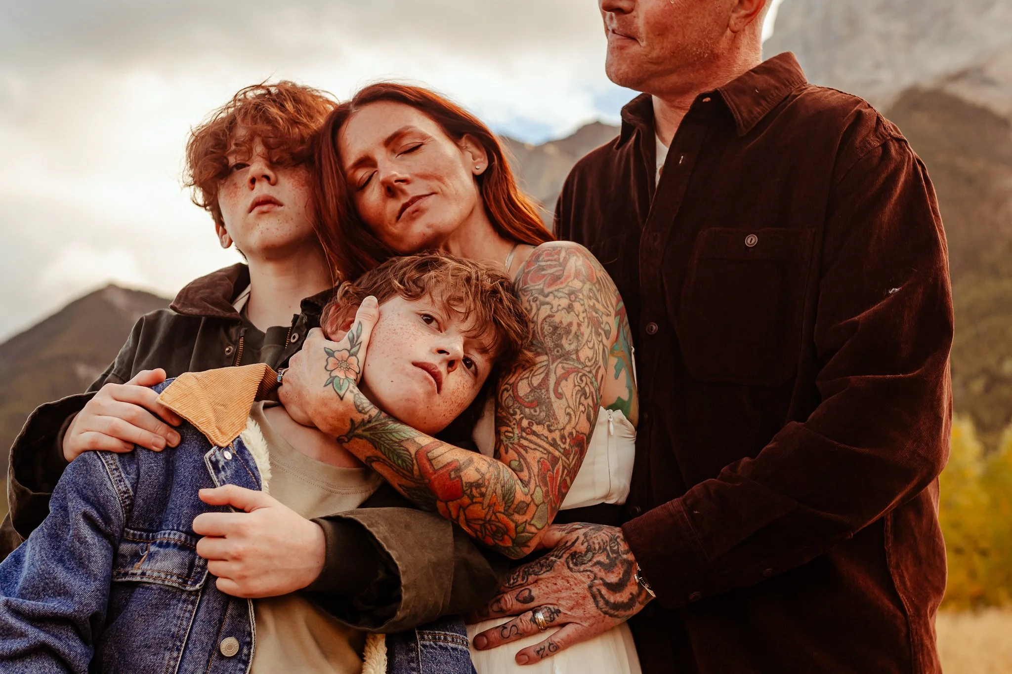 September 14, 2024174139Web-2.jpg