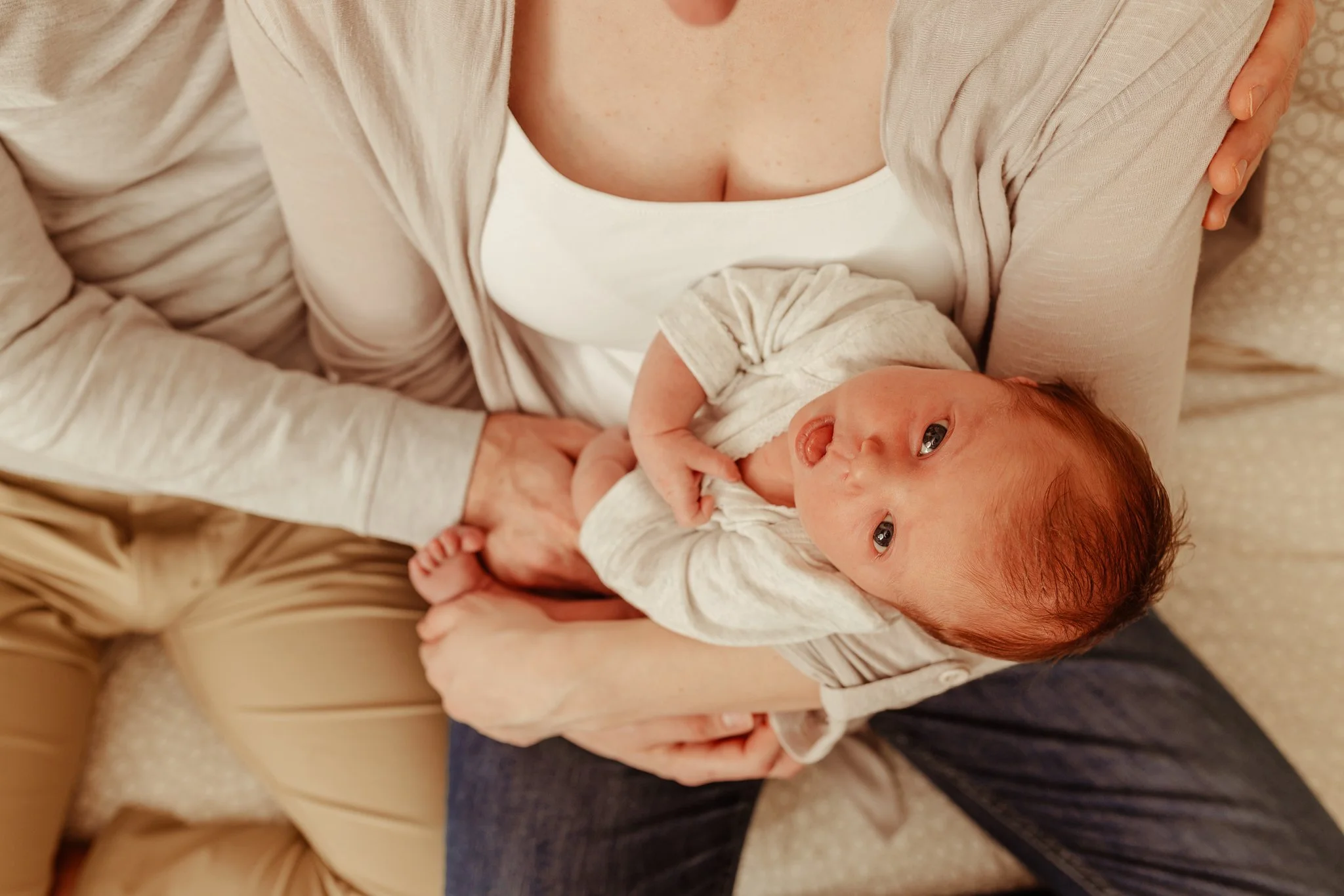 February 24, 2024130858Web.jpg