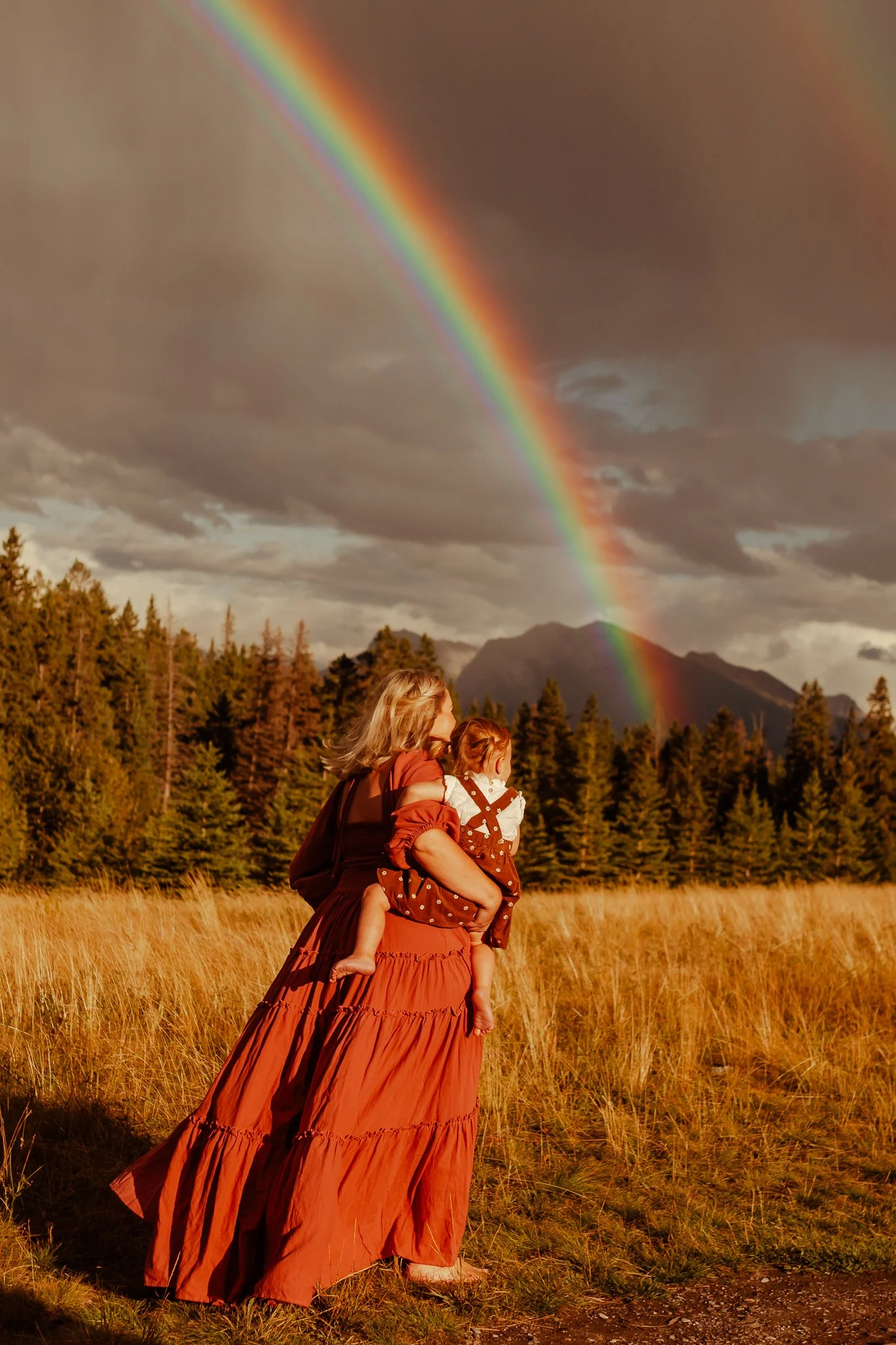 September 15, 2024172557Web.jpg