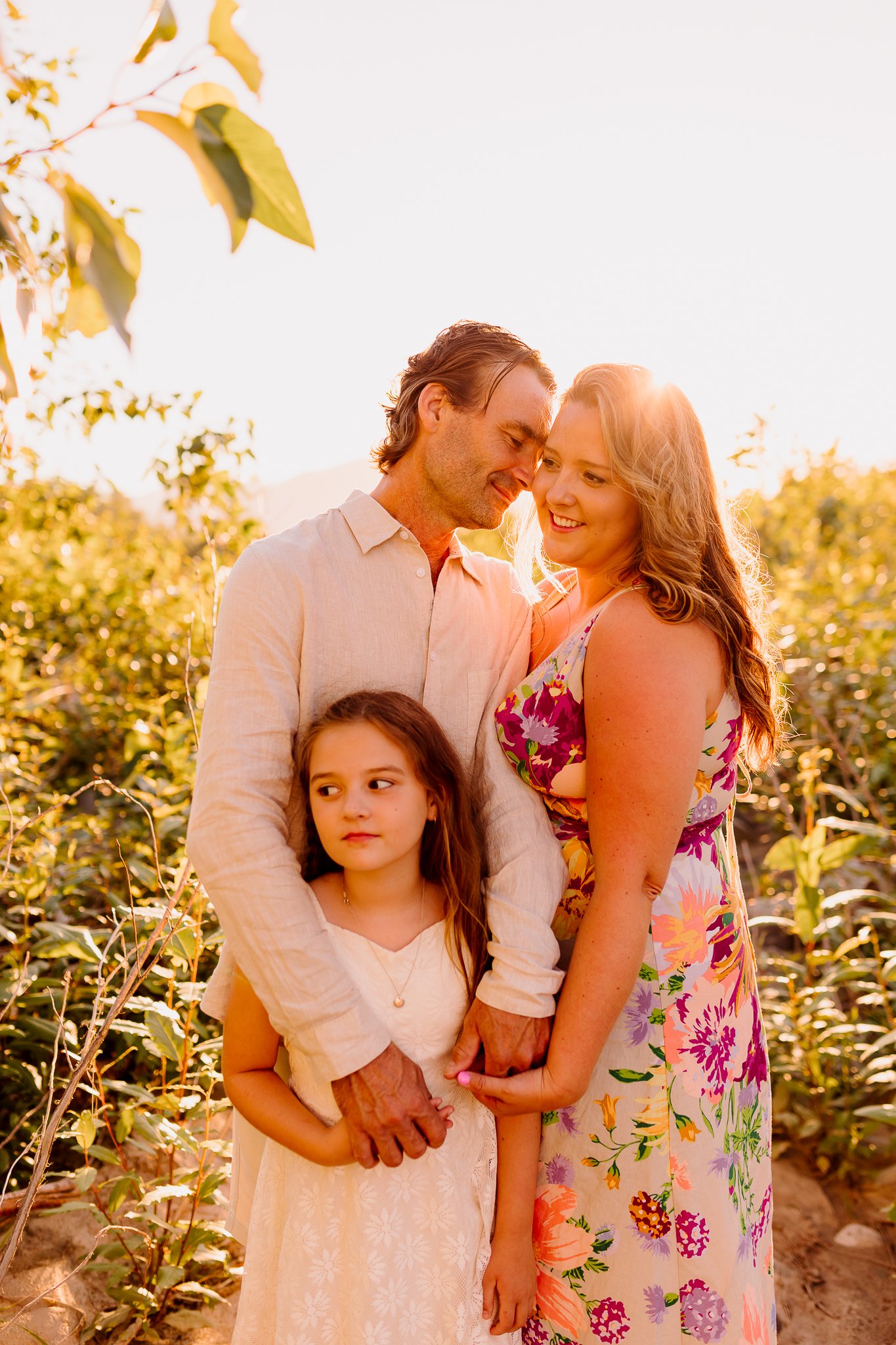 Shaw Family - Web-148.jpg