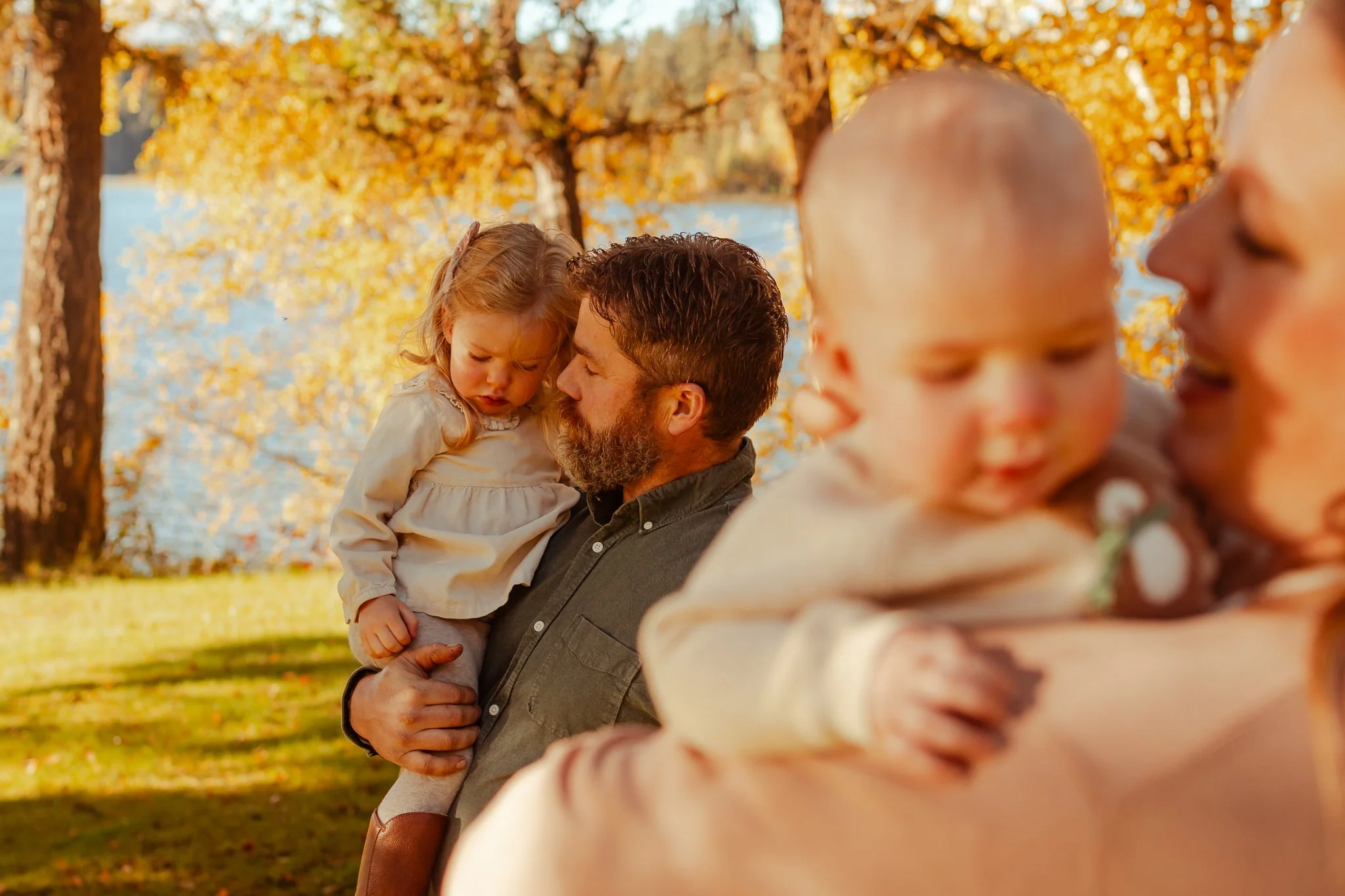 October 06, 2024163251Web.jpg