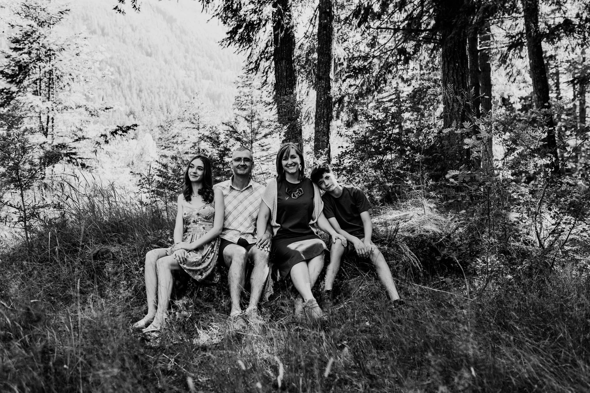 July 02, 2023164054Web.jpg