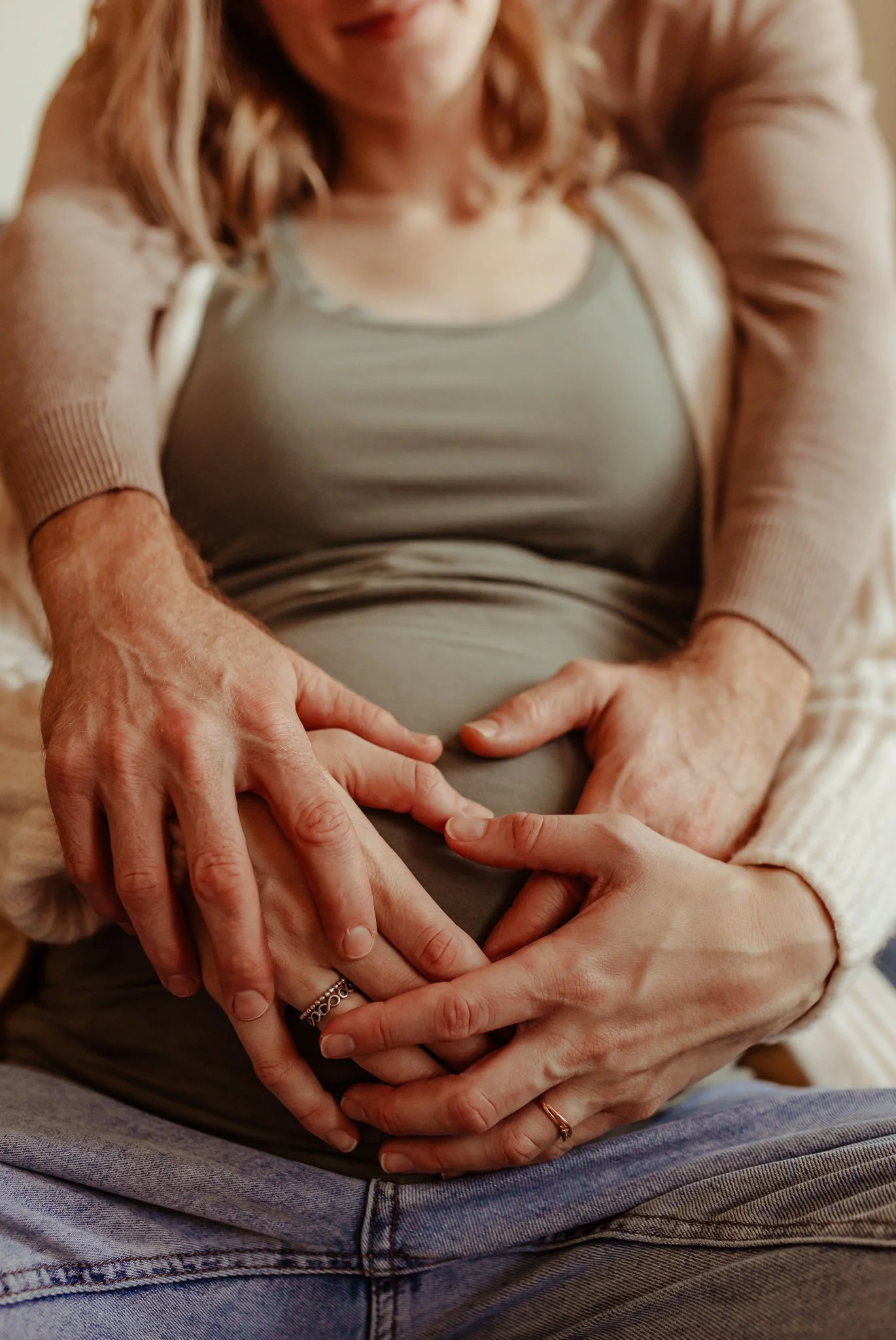 December 17, 2023134855Web.jpg