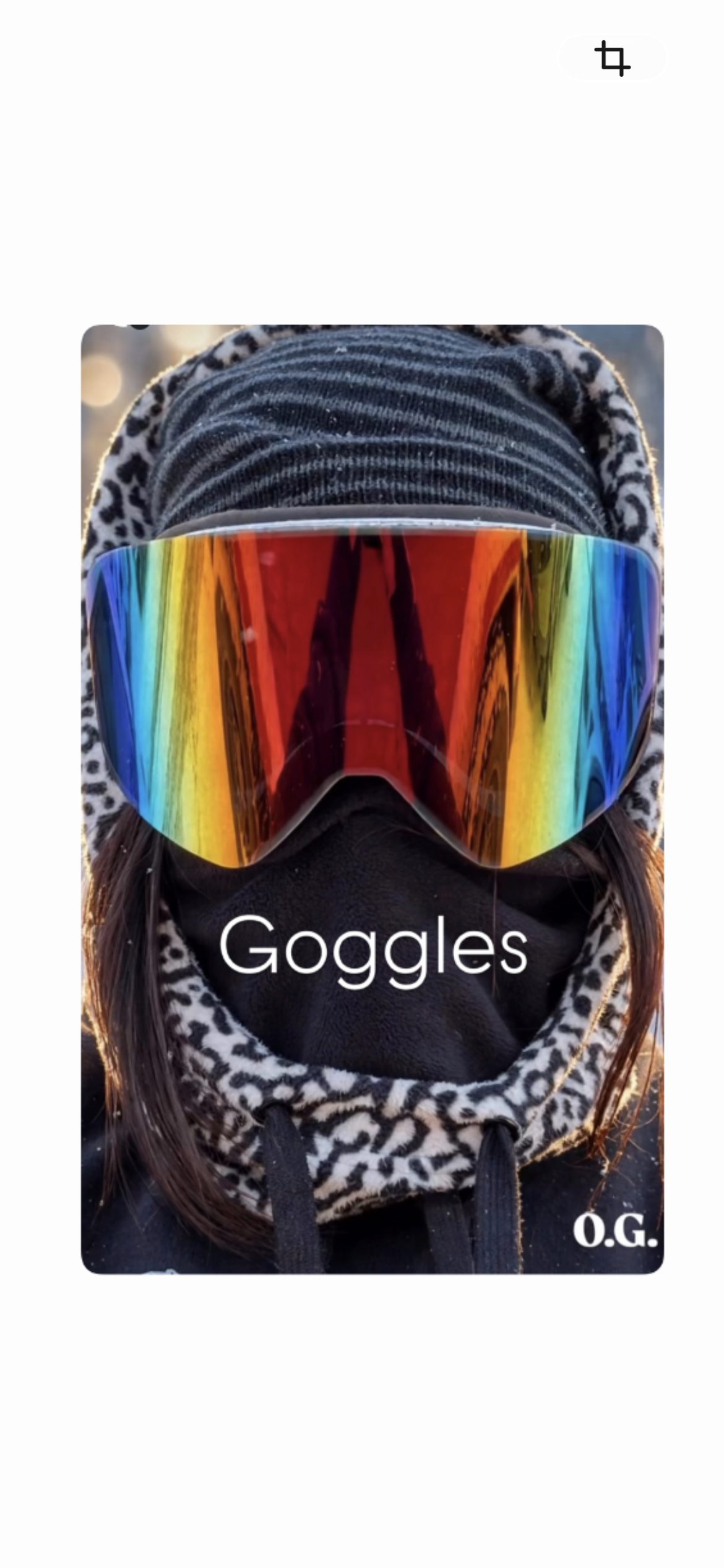 IMG_8493.png