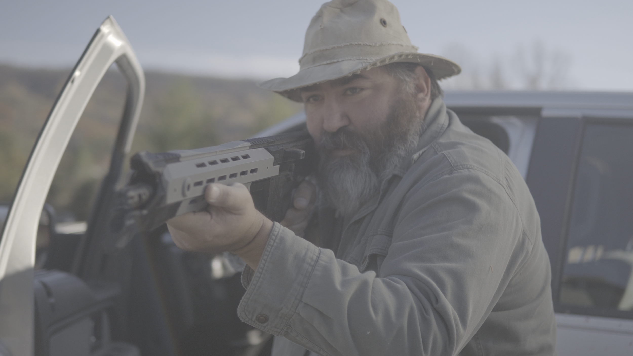 Screenshot 2025-10-14 at 2.34.26 PM.png