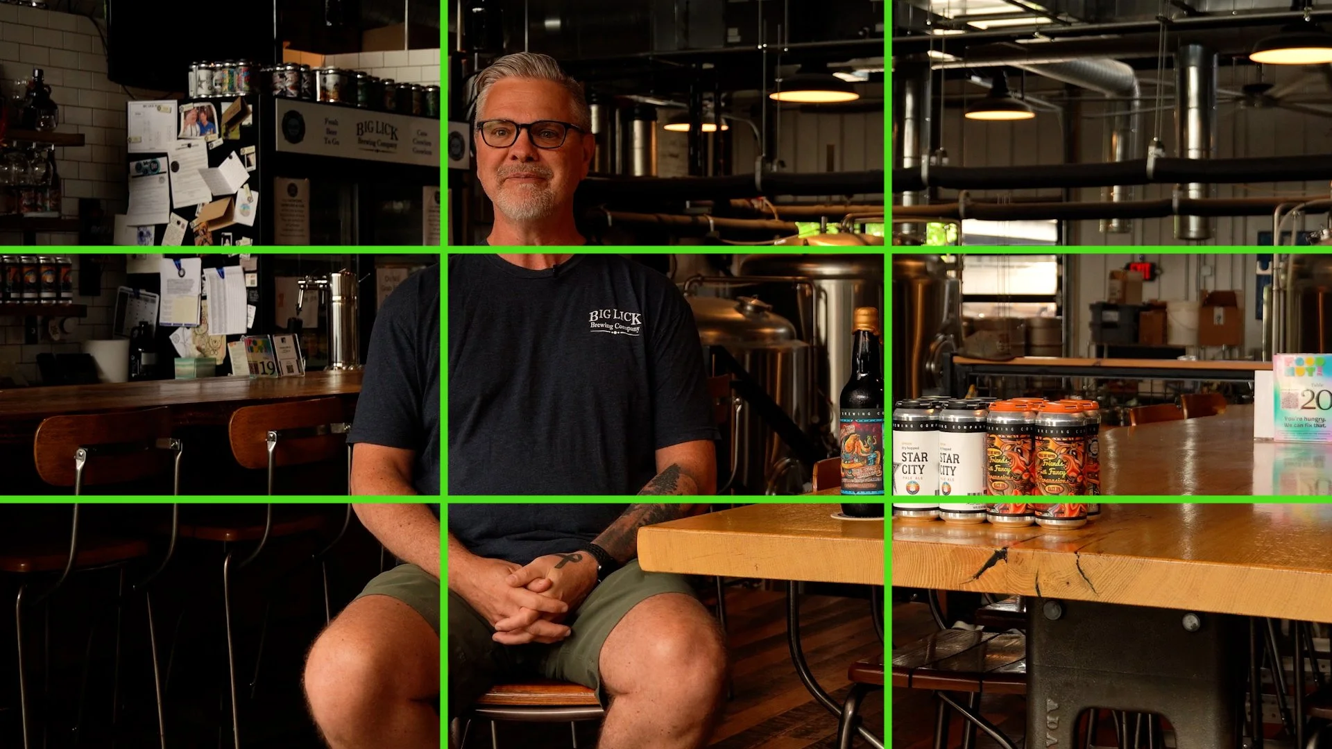 How to Make the Best Videos for (almost) Free