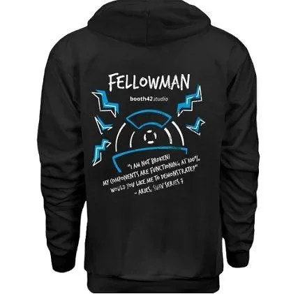 Fellowman 