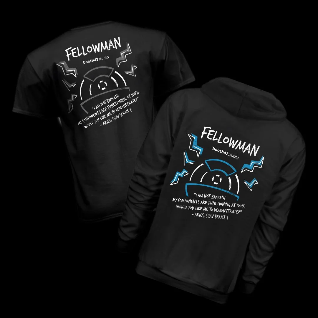 Fellowman-Merch.jpg