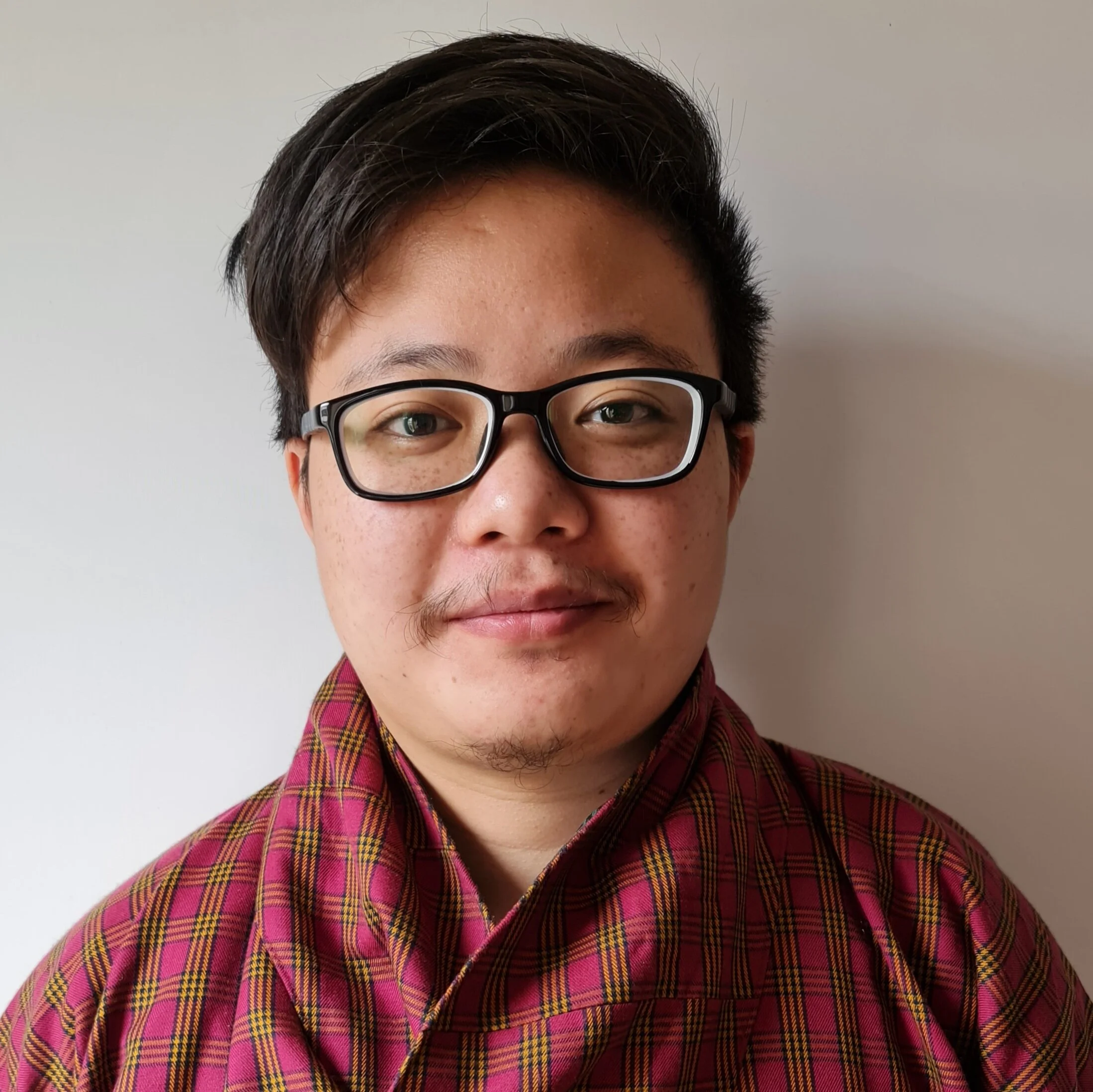 Sonam Rinchen.jpg