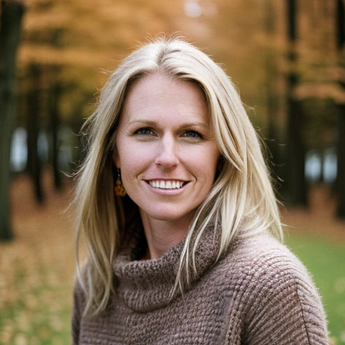 Laura Henkel Headshot Square.png