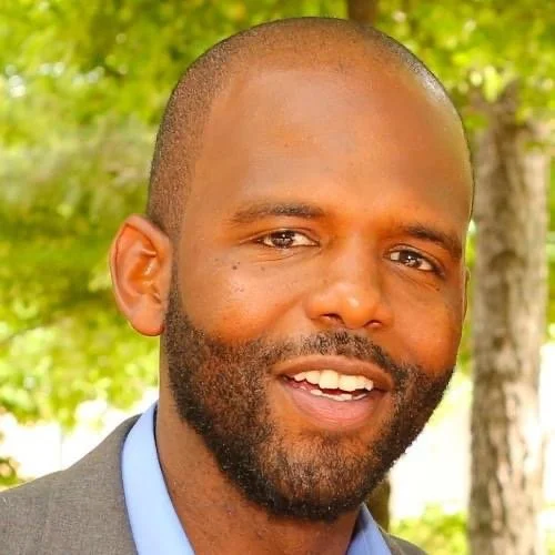 Saiyani Mukombe Square.jpeg