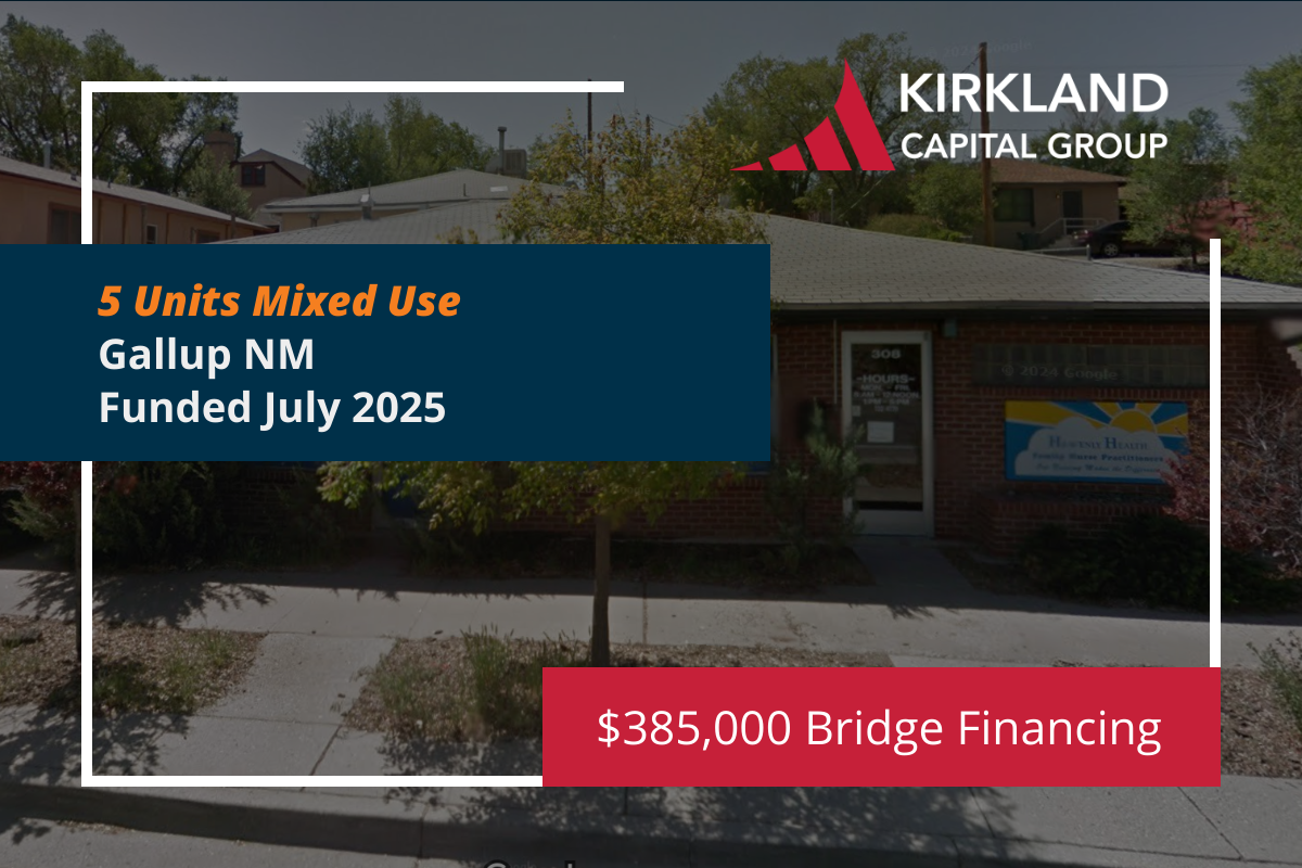 2025-07 Gallup NM Mixed Use.png