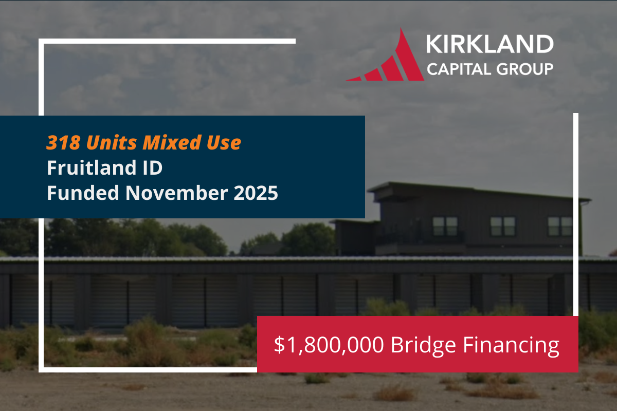 2025-11 Fruitland ID Mixed Use.png