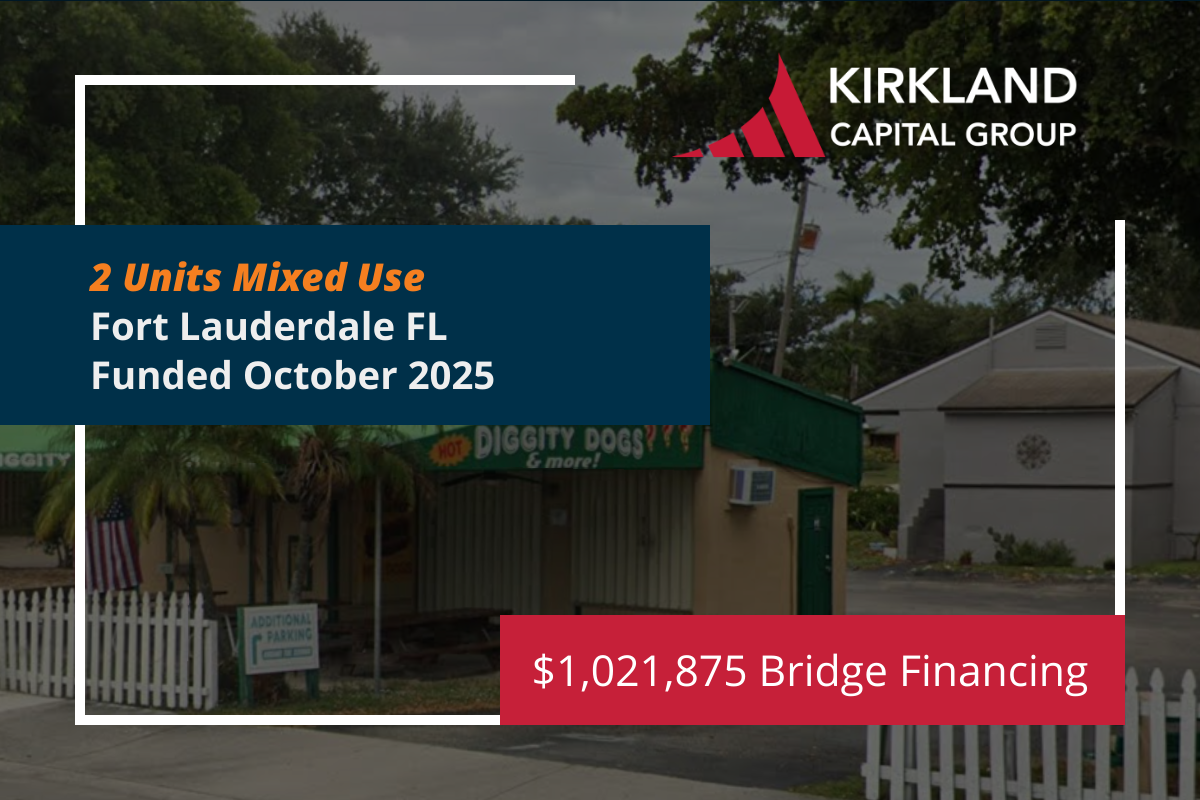 2025-10 Fort Lauderdale FL Mixed Use 2.png
