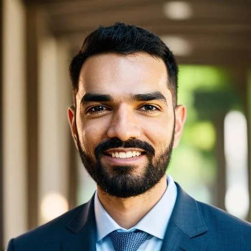 New_Gopal_Profile_Photo.jpg