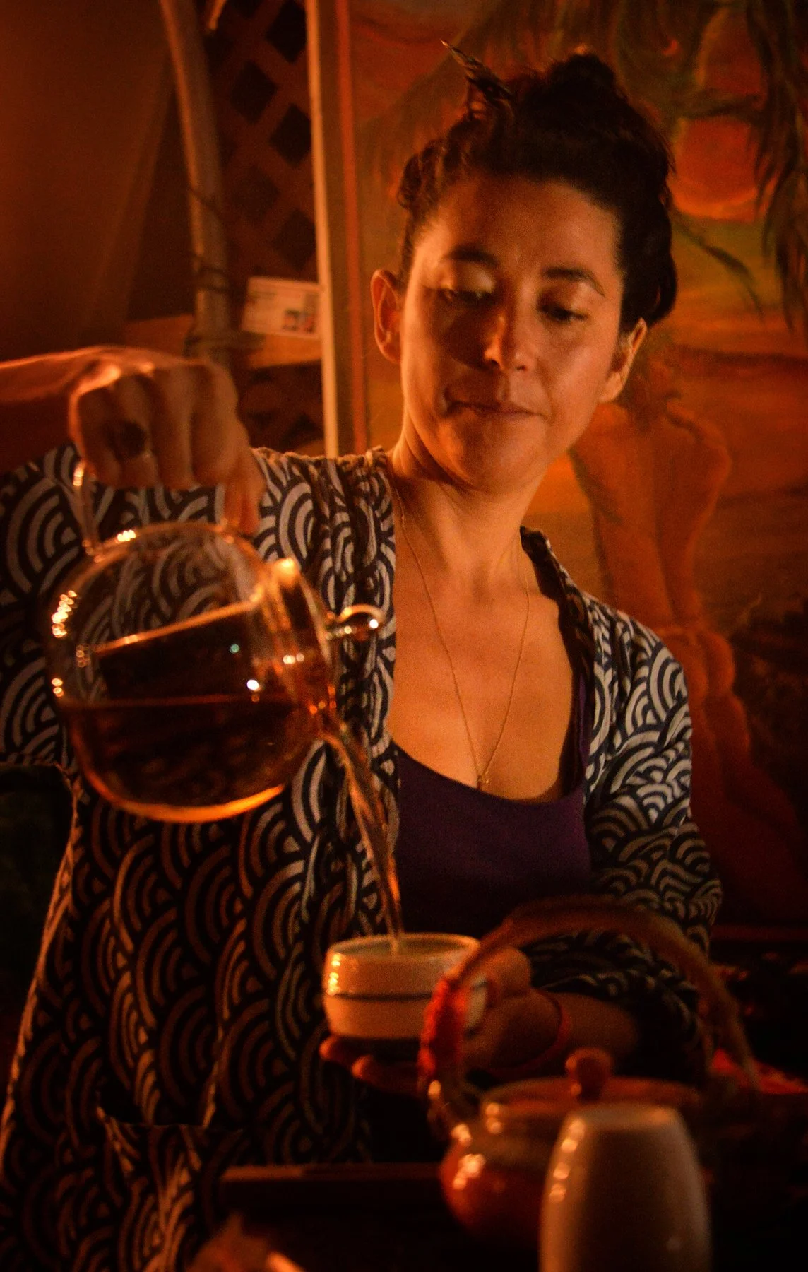 Tea - 6.jpg