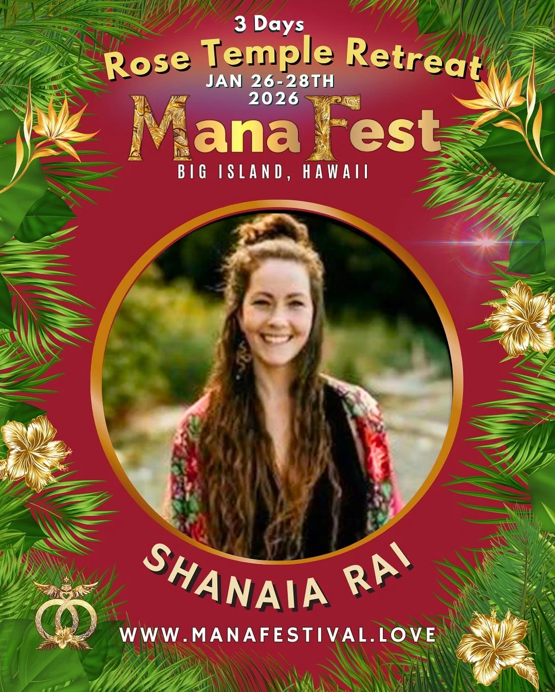 🌹Shanaia is a counsellor, breath practitioner, and somatic guide whose work is rooted in embodiment, psychology, and real-world experience. She walks alongside women who are ready to heal trauma, reclaim personal power, and rebuild their lives from 