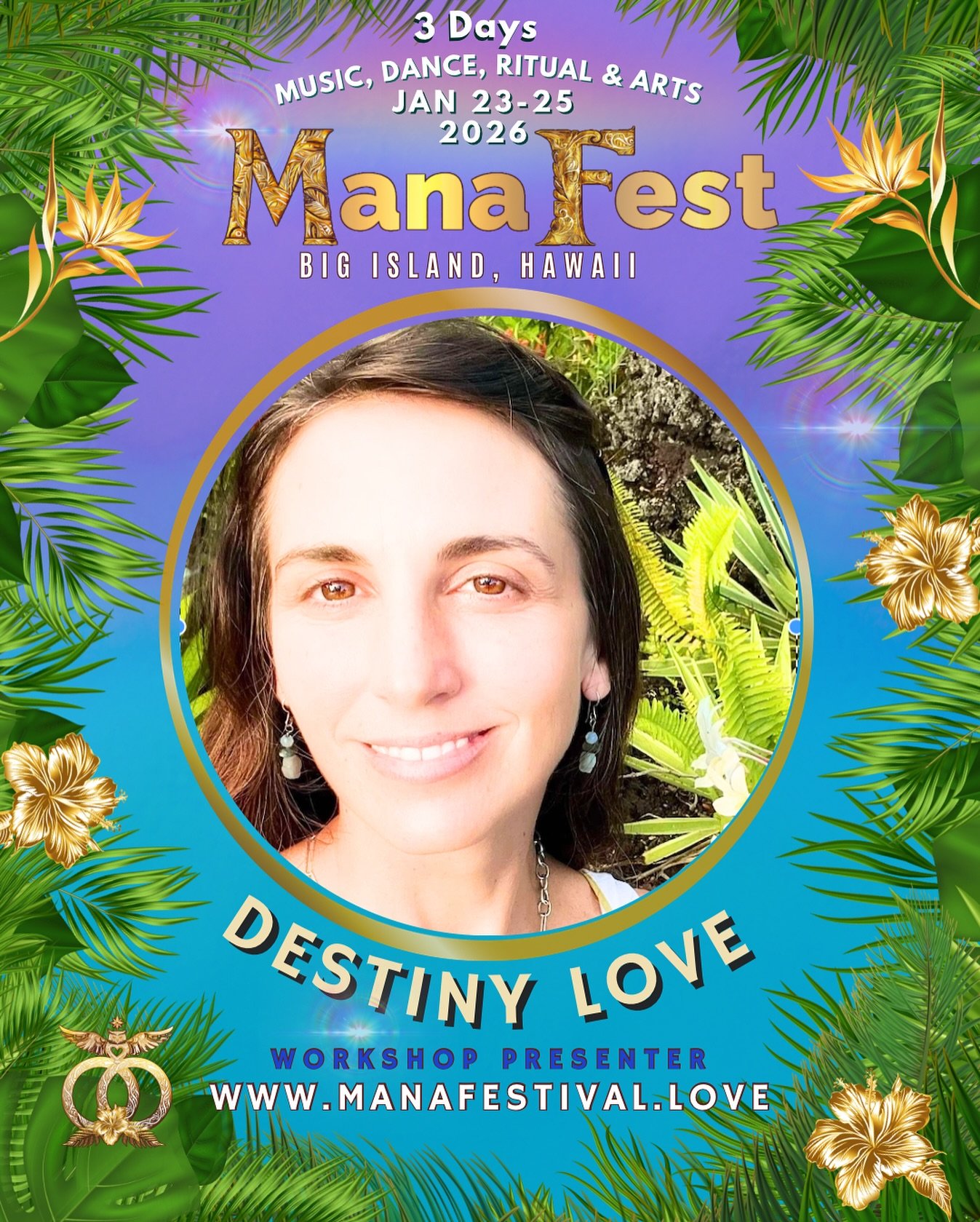 ✨ Destiny Marie Love &mdash; singer-songwriter, author, mother of two, and guide in Embodied Voice Healing. She blends somatic practices, breathwork, and sound to help you free your voice, heal your nervous system, and unlock creative expression. Roo