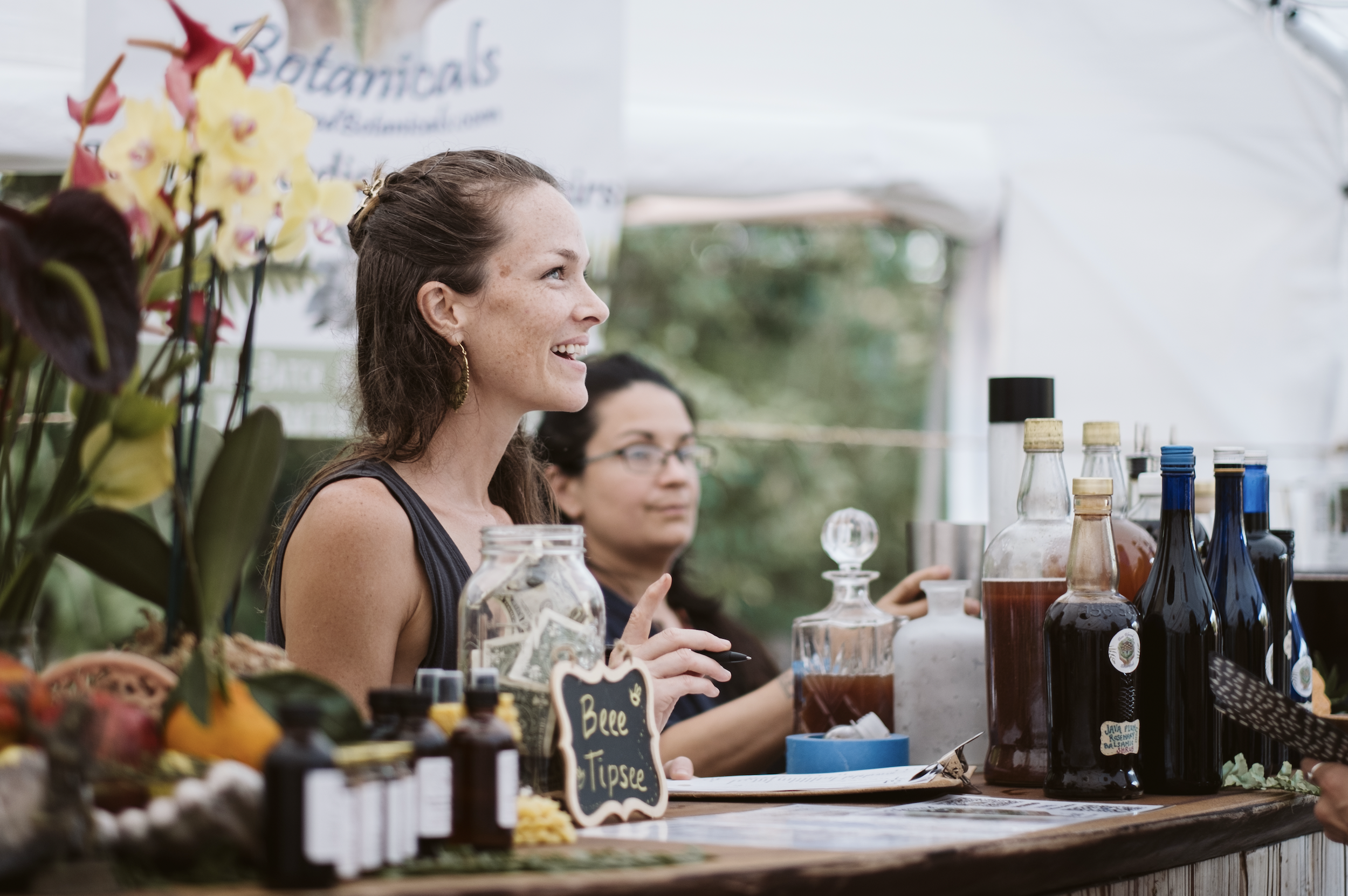 Screenshot 2026-01-08 at 8.15.02 AM.png