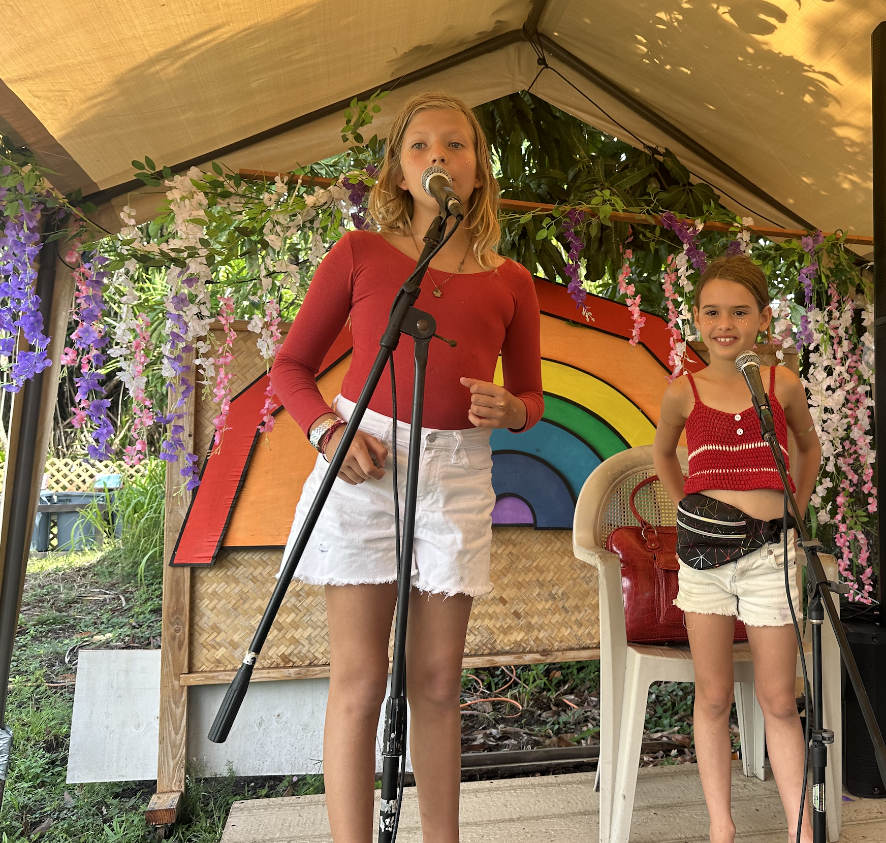 Screenshot 2026-01-12 at 8.18.06 AM.png