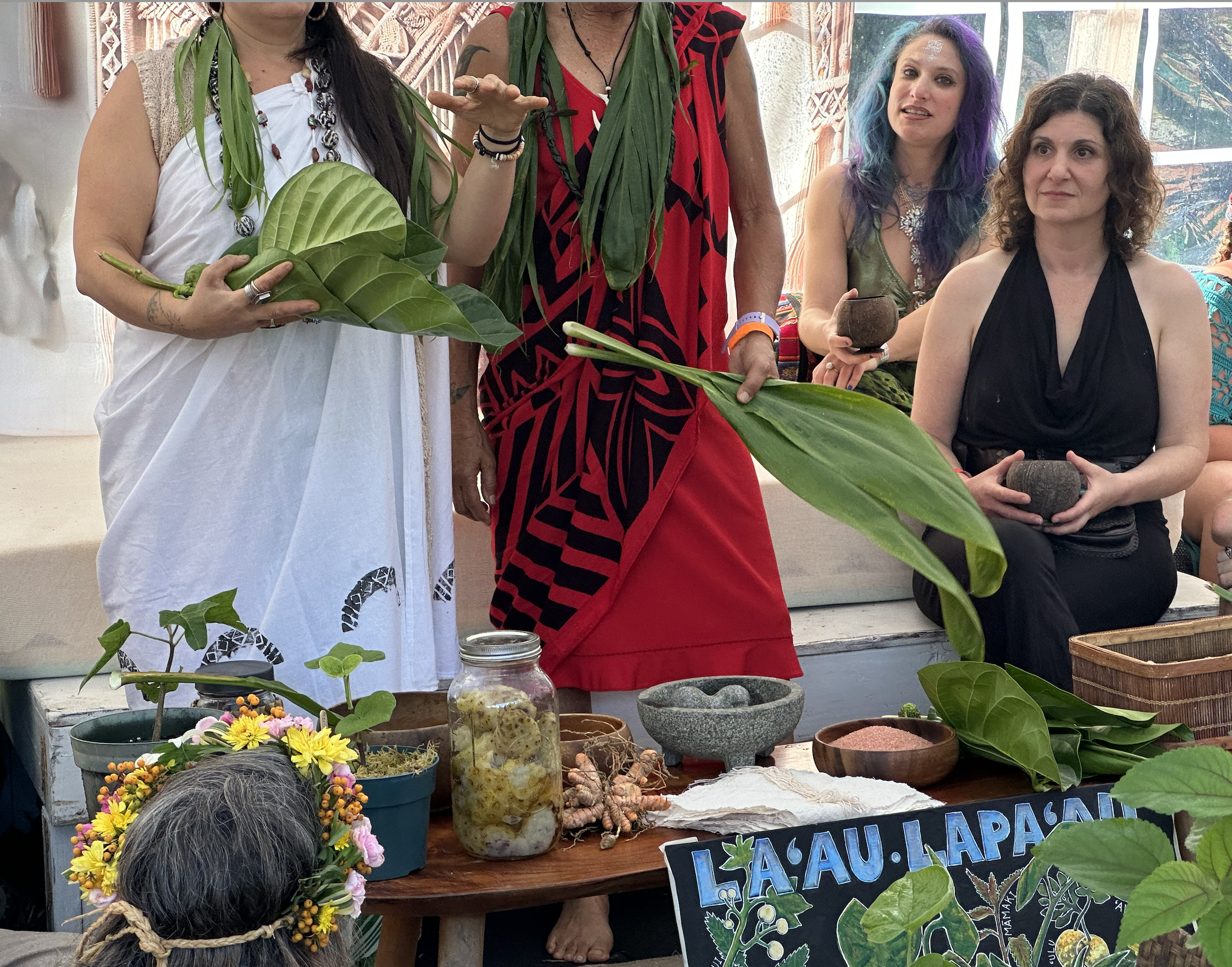 Screenshot 2026-01-12 at 8.17.34 AM.png