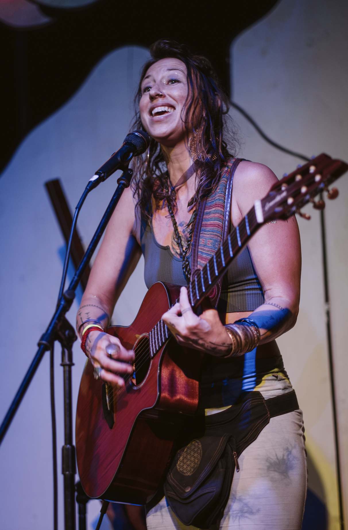 Screenshot 2026-01-08 at 8.14.52 AM.png