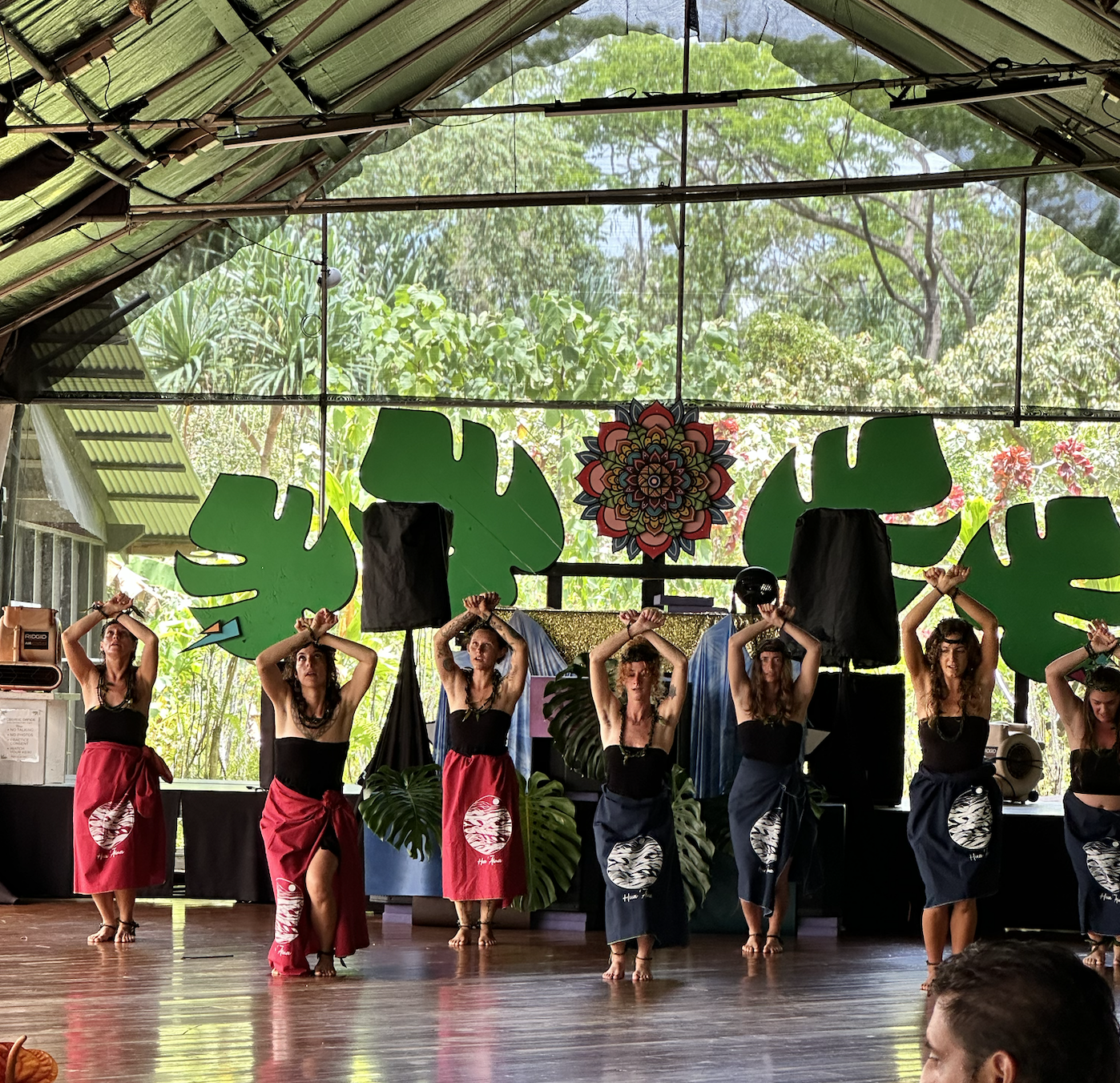 Screenshot 2026-01-14 at 1.45.27 AM.png