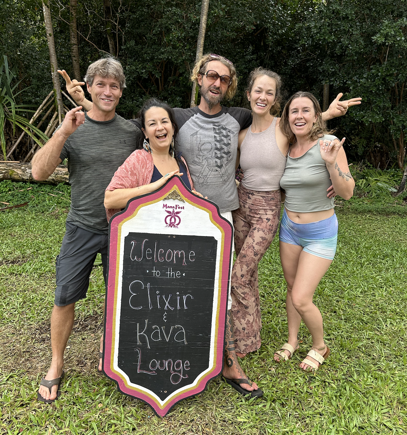 Screenshot 2026-01-12 at 8.16.33 AM.png