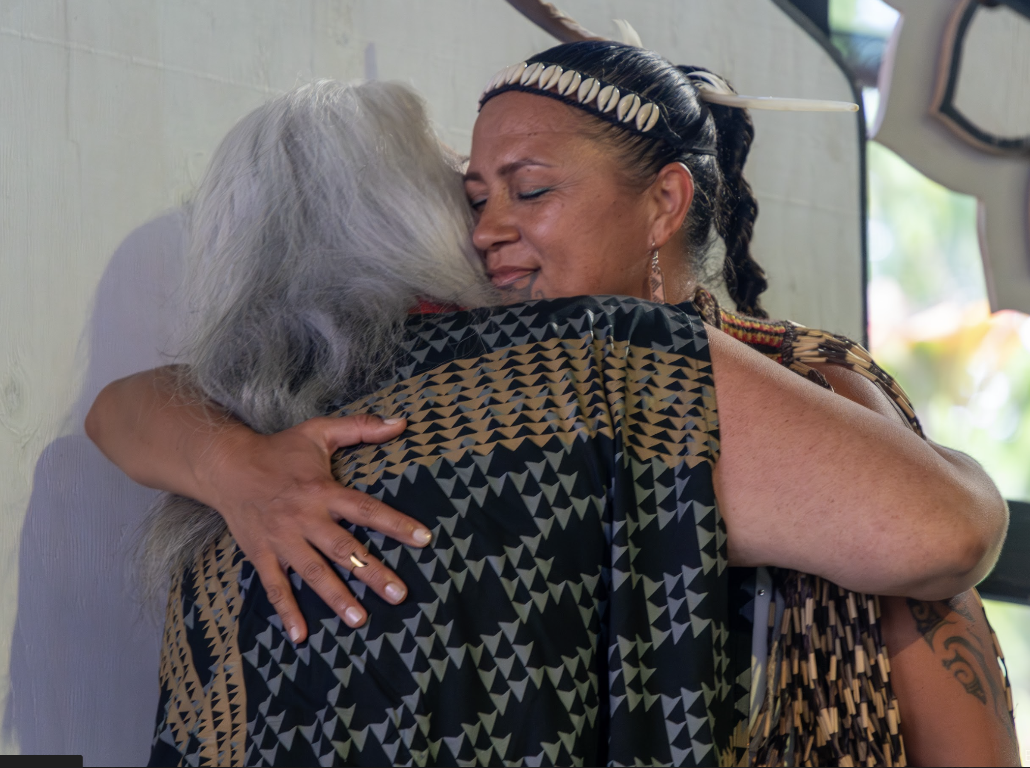 Screenshot 2026-01-08 at 8.33.42 AM.png