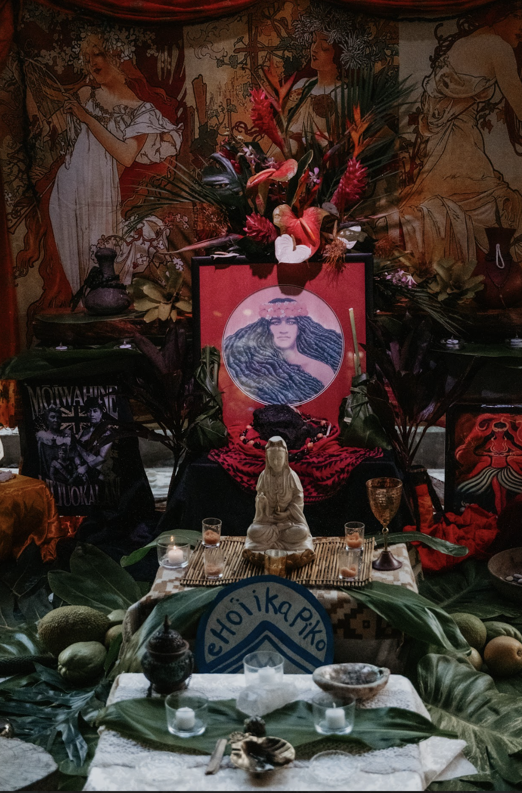 Screenshot 2026-01-08 at 8.00.00 AM.png