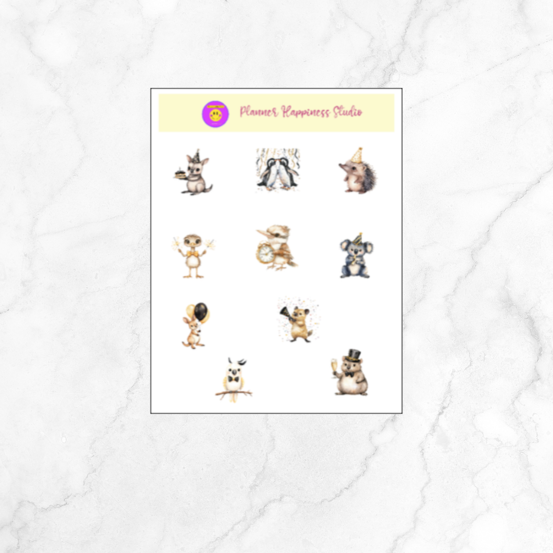 Bookmarks - 2025-11-17T160550.945.png