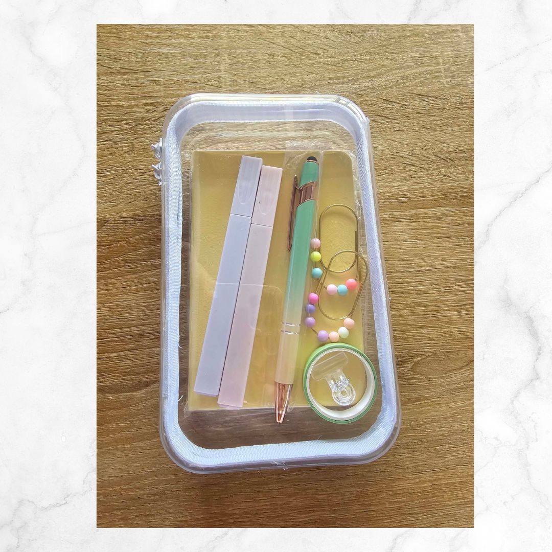 Bookmarks - 2026-10-04T165312.703.png
