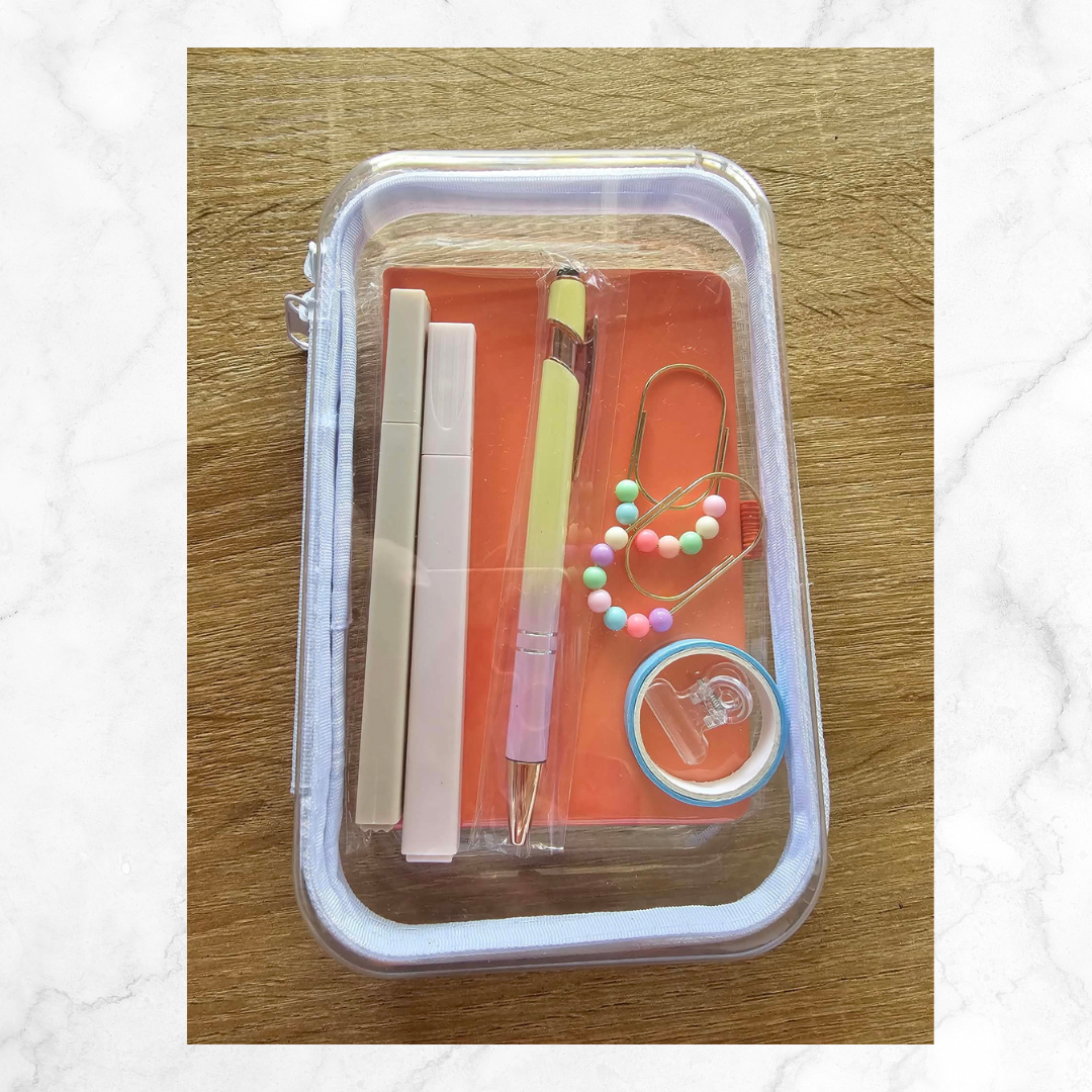 Bookmarks - 2026-10-04T165331.223.png