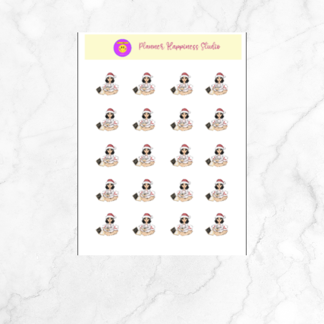 Bookmarks - 2025-09-26T090338.954.png