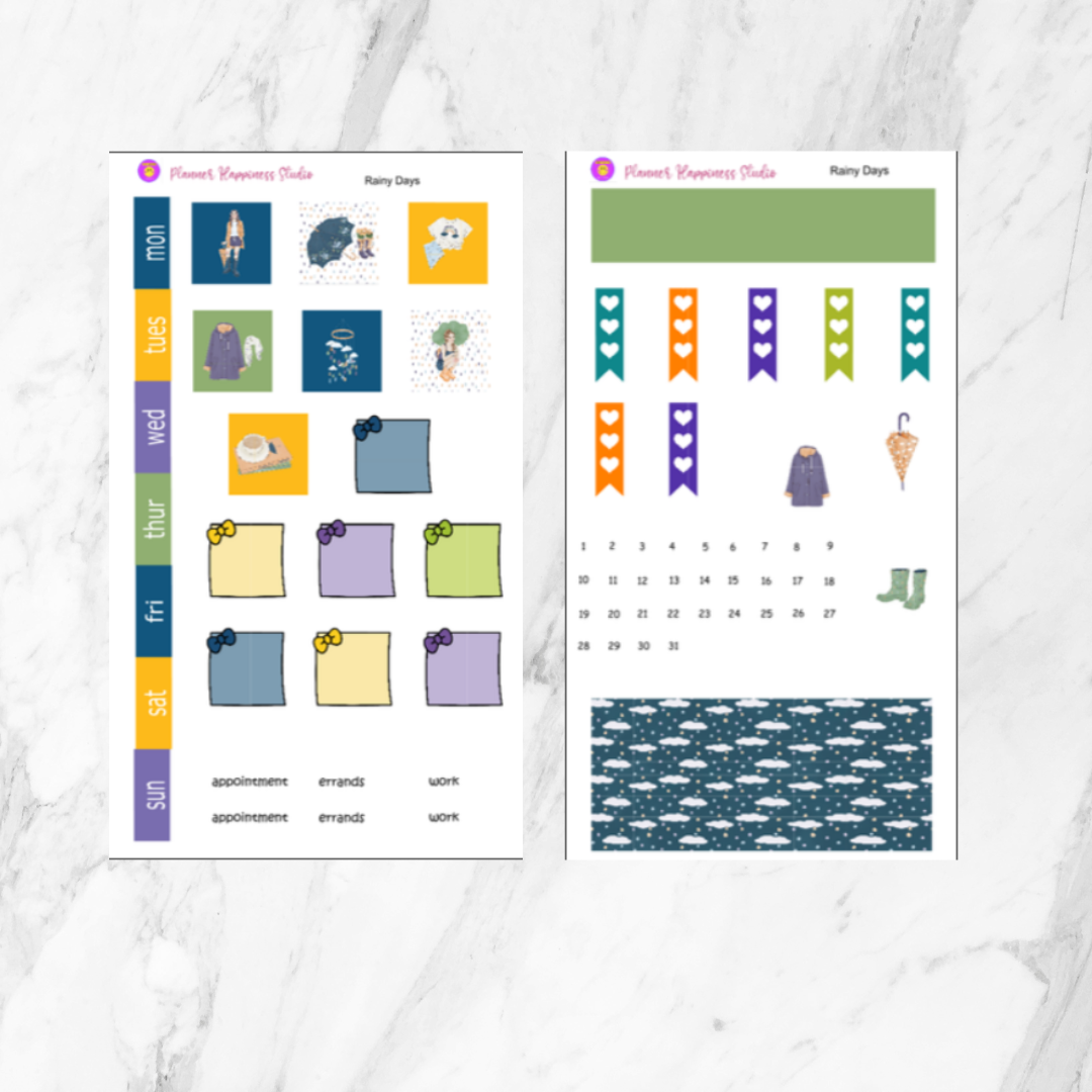 Bookmarks (51).png