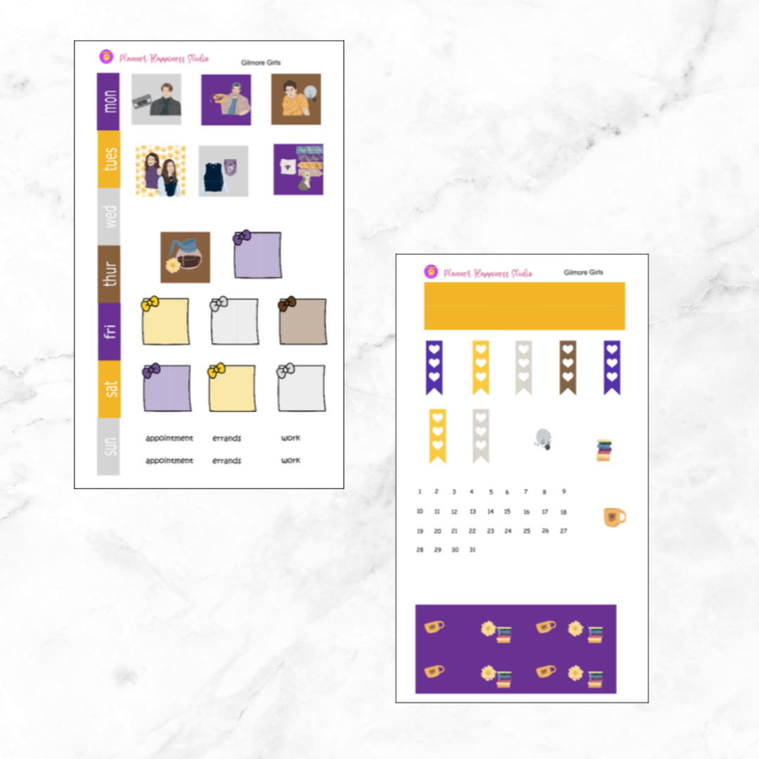 Bookmarks - 2024-06-26T135345.312.png